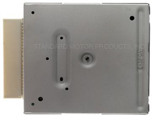 STANDARD MOTOR PRODUCTS - Accessory Drive Belt Controller - STA ECU1