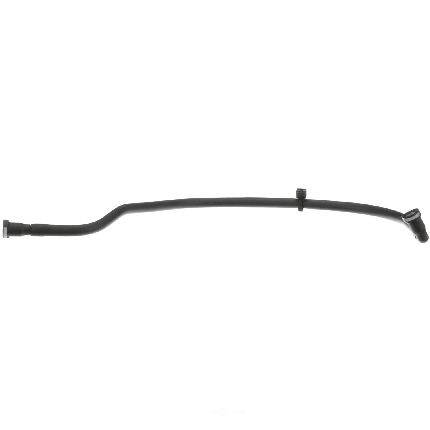 STANDARD MOTOR PRODUCTS - Vapor Canister Vent Hose - STA EEH009