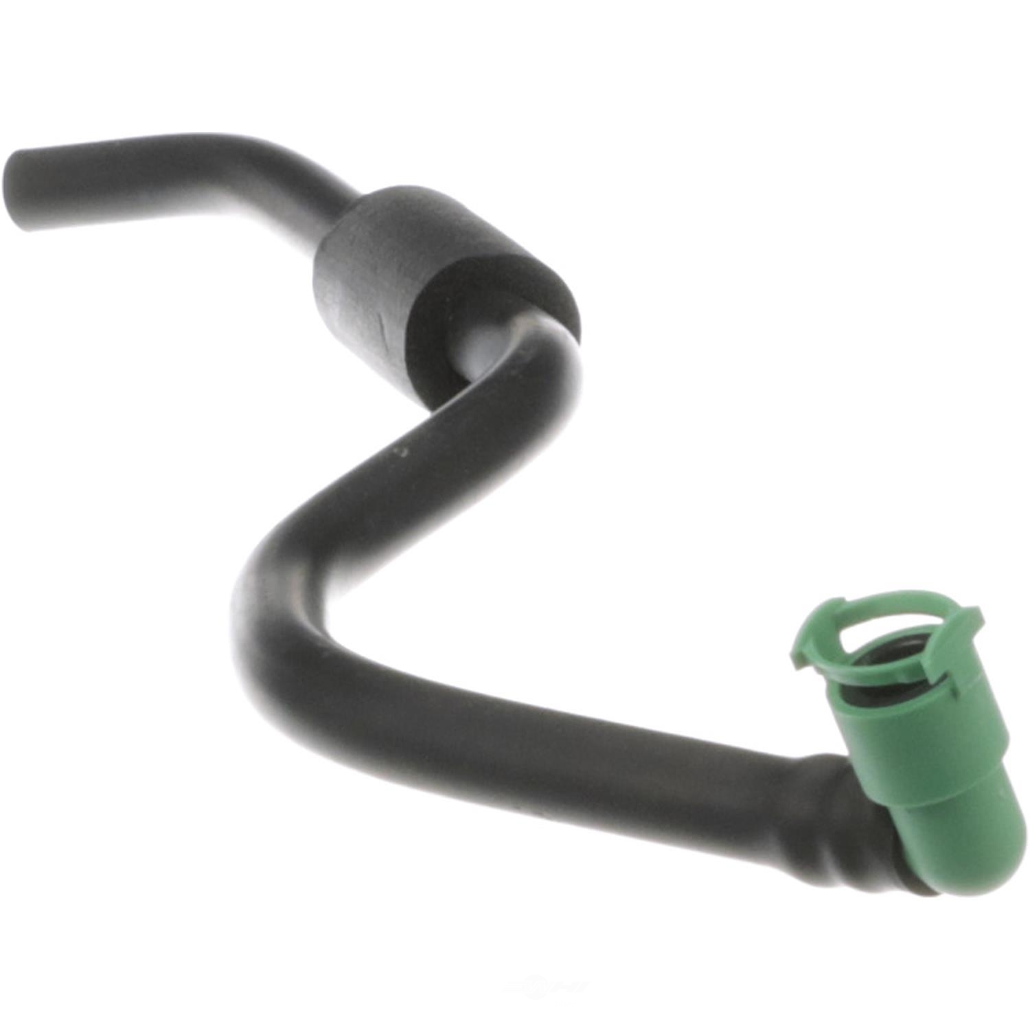 STANDARD MOTOR PRODUCTS - Vapor Canister Vent Hose - STA EEH010