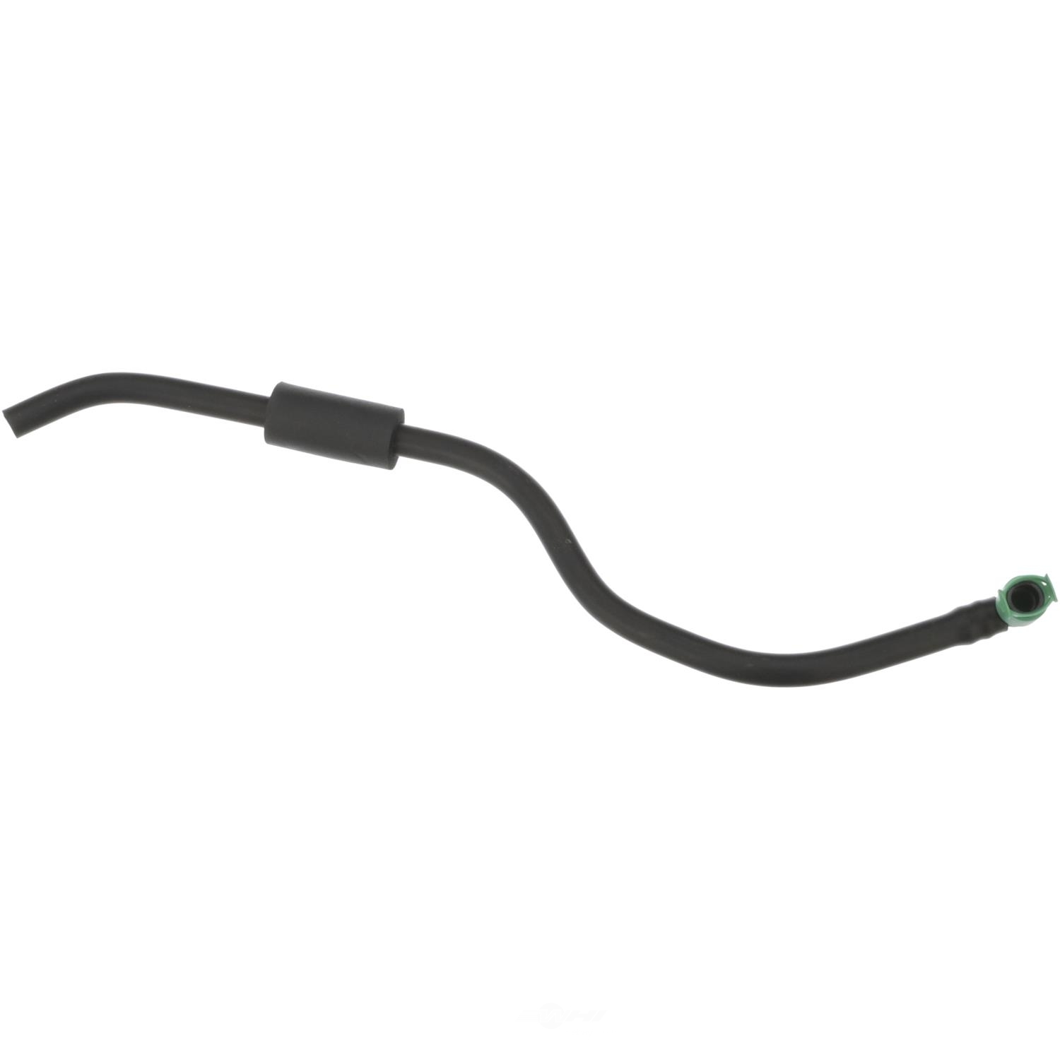 STANDARD MOTOR PRODUCTS - Vapor Canister Vent Hose - STA EEH010