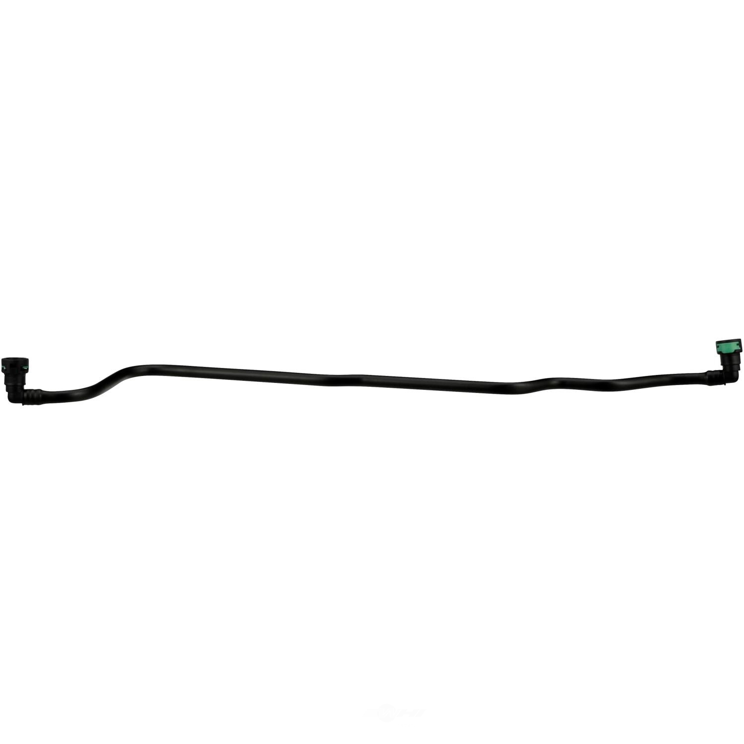 STANDARD MOTOR PRODUCTS - Vapor Canister Purge Valve Hose - STA EEH022