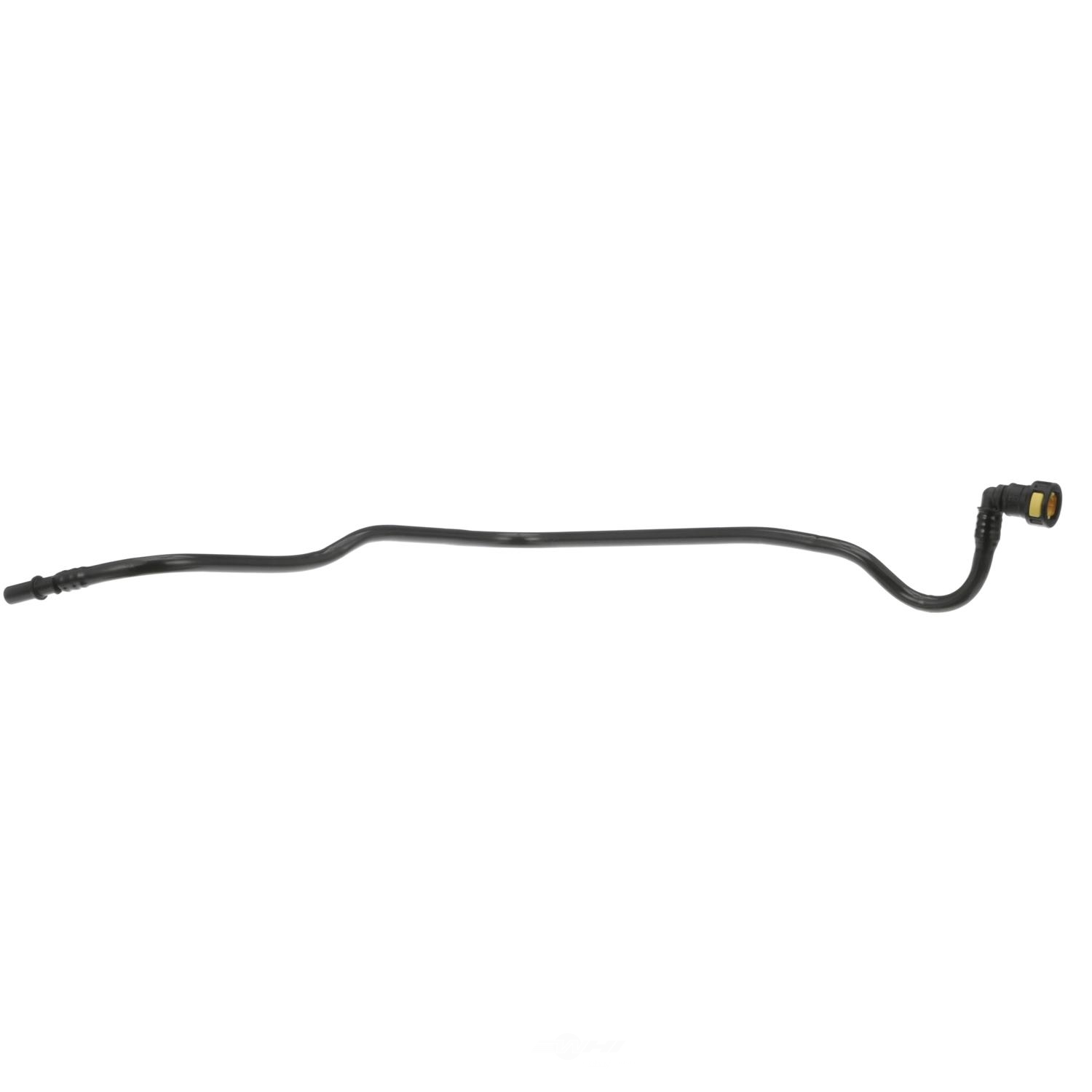 STANDARD MOTOR PRODUCTS - Vapor Canister Purge Valve Hose - STA EEH030