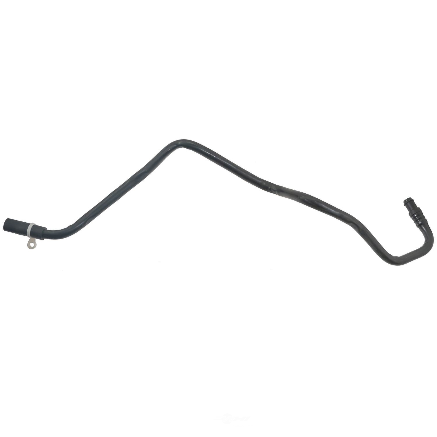 STANDARD MOTOR PRODUCTS - Vapor Canister Vent Hose - STA EEH036