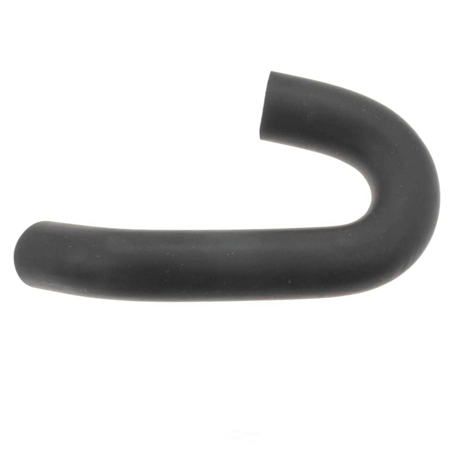 STANDARD MOTOR PRODUCTS - Vapor Canister Purge Valve Hose - STA - eeh043