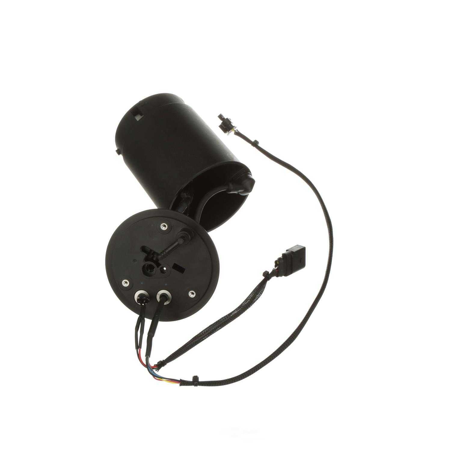STANDARD MOTOR PRODUCTS - Diesel Exhaust Fluid(DEF) Heater - STA - efh210