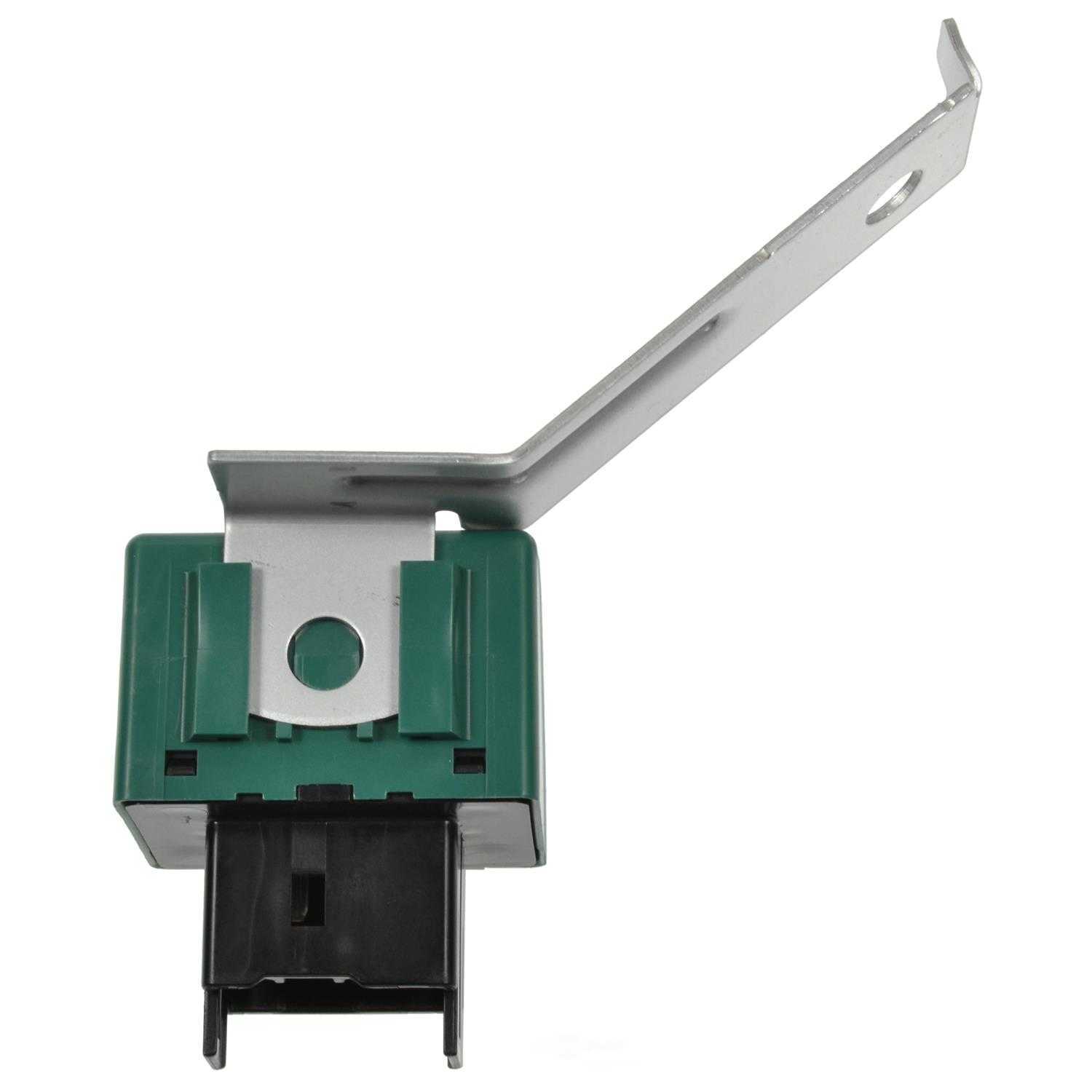 STANDARD MOTOR PRODUCTS - Turn Signal Flasher - STA - efl-108