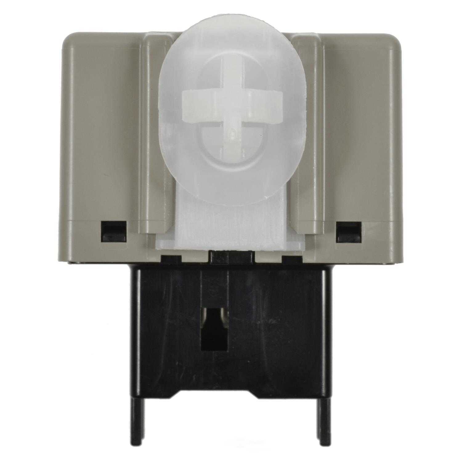STANDARD MOTOR PRODUCTS - Hazard Warning Flasher - STA - efl-116