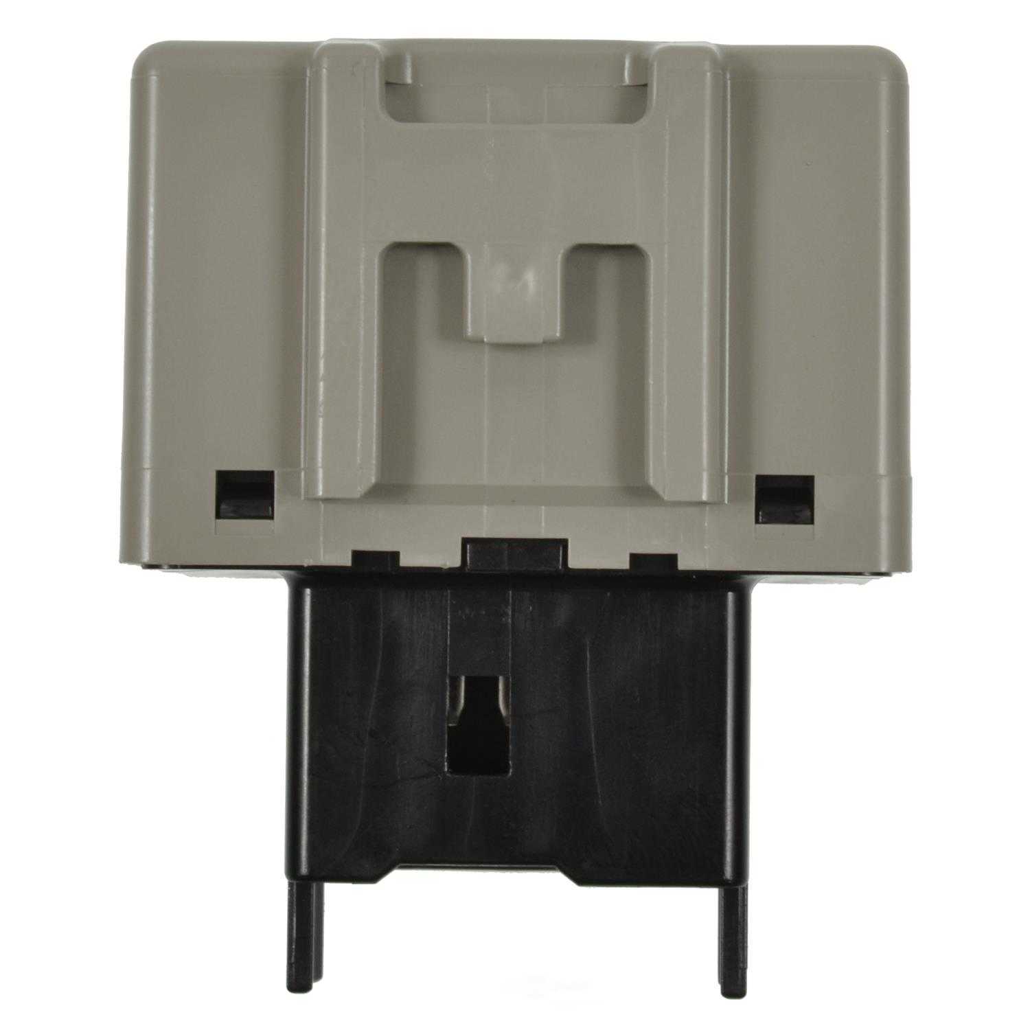 STANDARD MOTOR PRODUCTS - Hazard Warning and Turn Signal Flasher - STA - efl-147