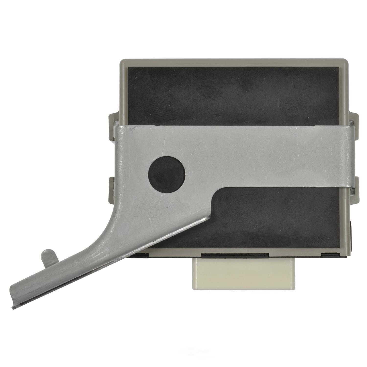STANDARD MOTOR PRODUCTS - Turn Signal Flasher - STA - efl-148