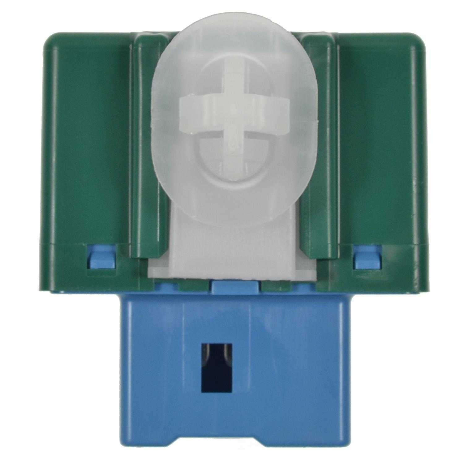 STANDARD MOTOR PRODUCTS - Hazard Warning Flasher - STA - efl-149
