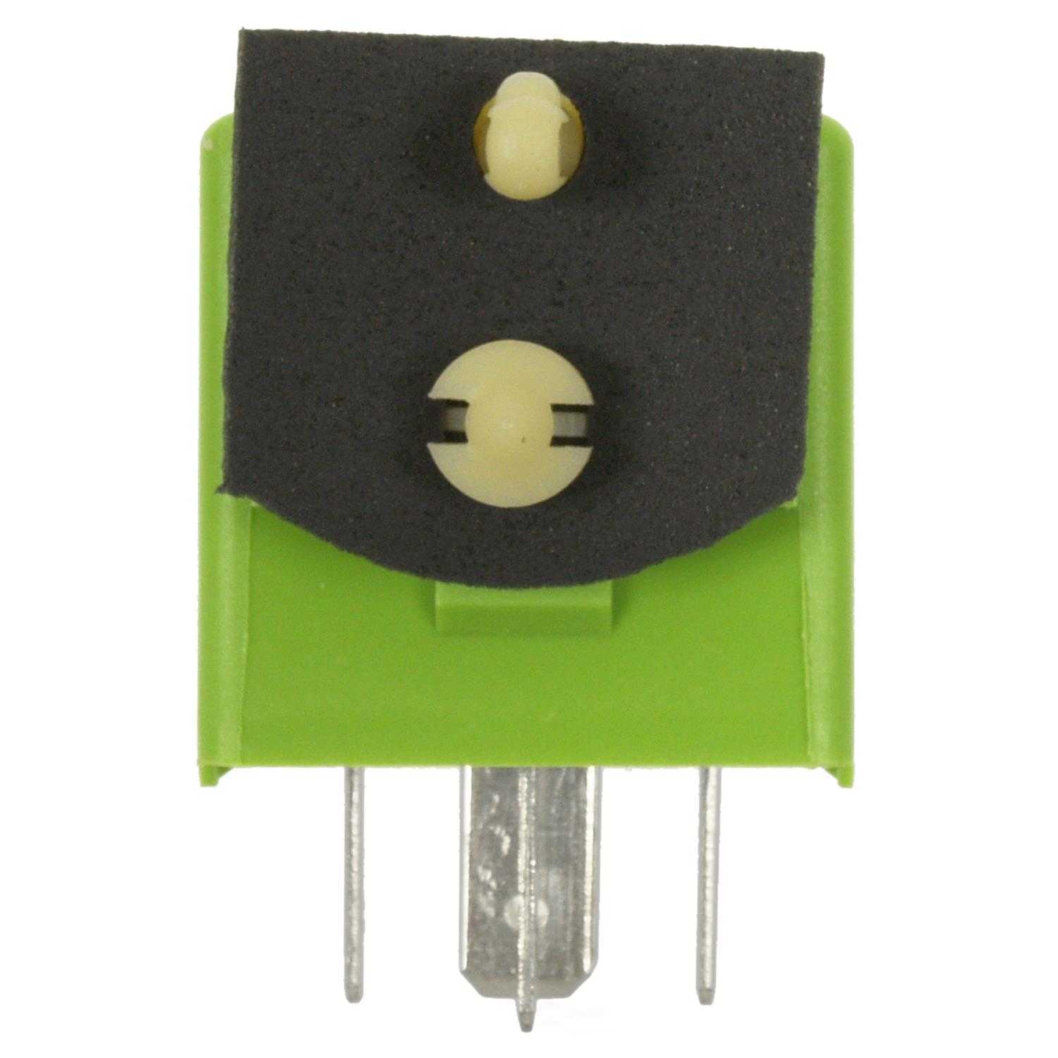 STANDARD MOTOR PRODUCTS - Hazard Warning Flasher - STA - efl-48