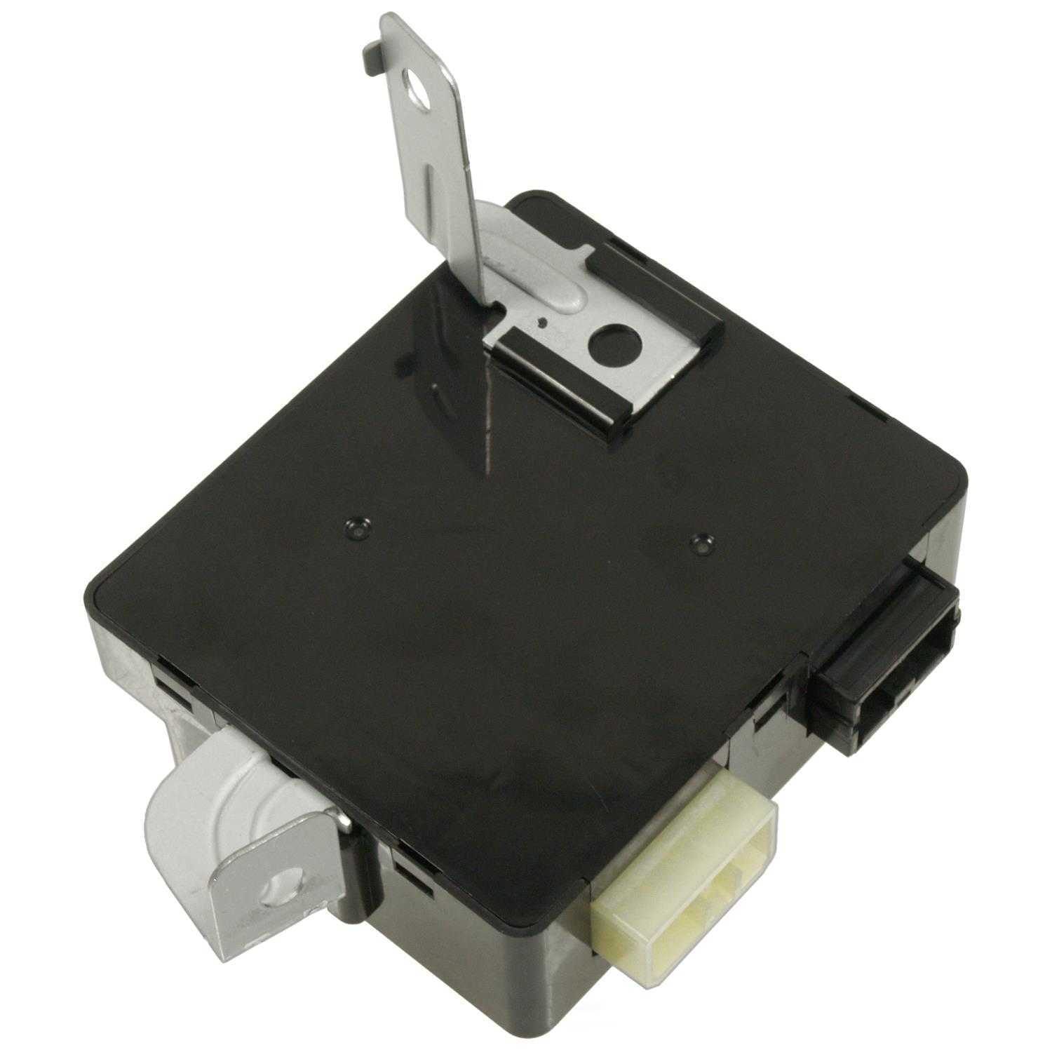 STANDARD MOTOR PRODUCTS - Hazard Warning Flasher - STA - efl-77