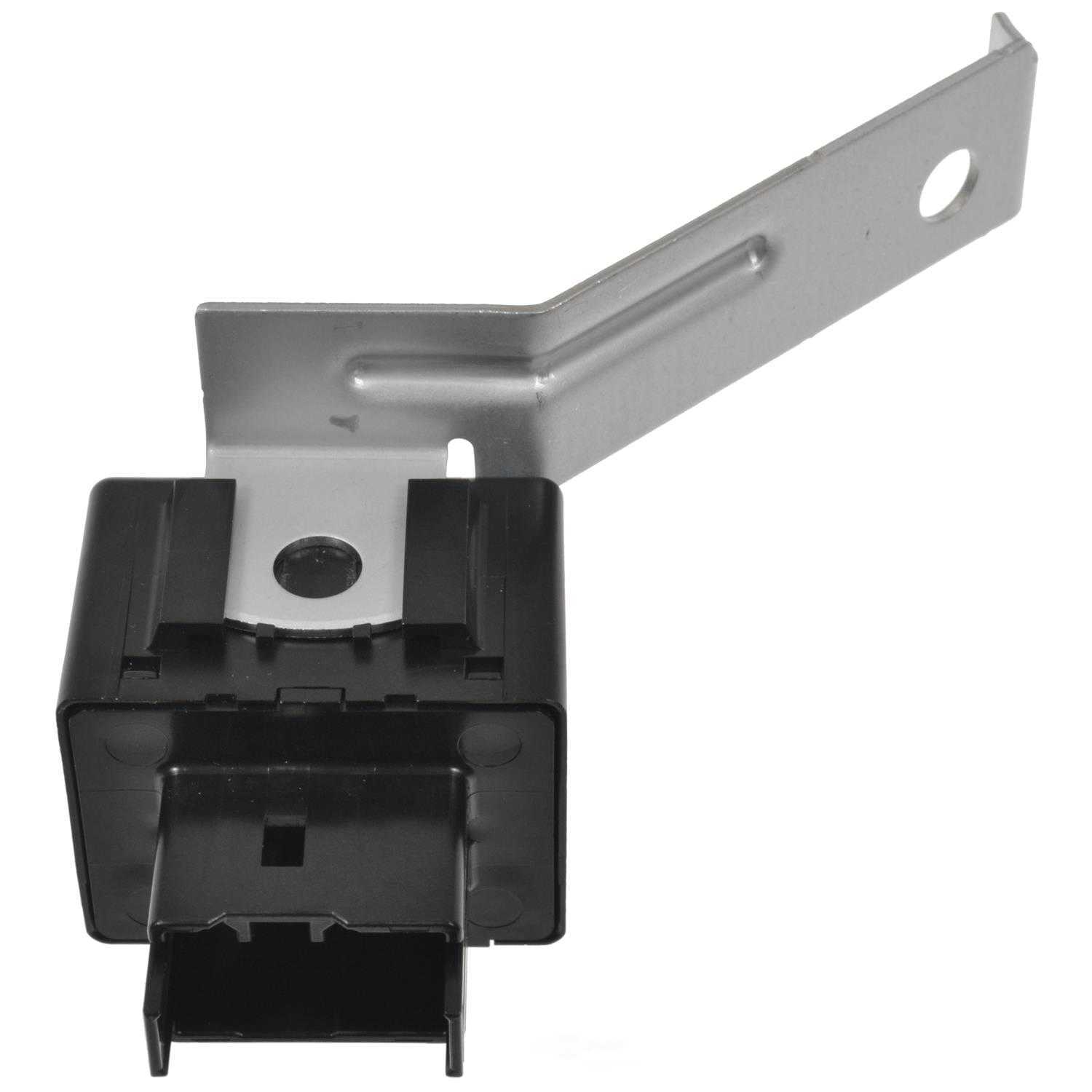 STANDARD MOTOR PRODUCTS - Turn Signal Flasher - STA - efl-90
