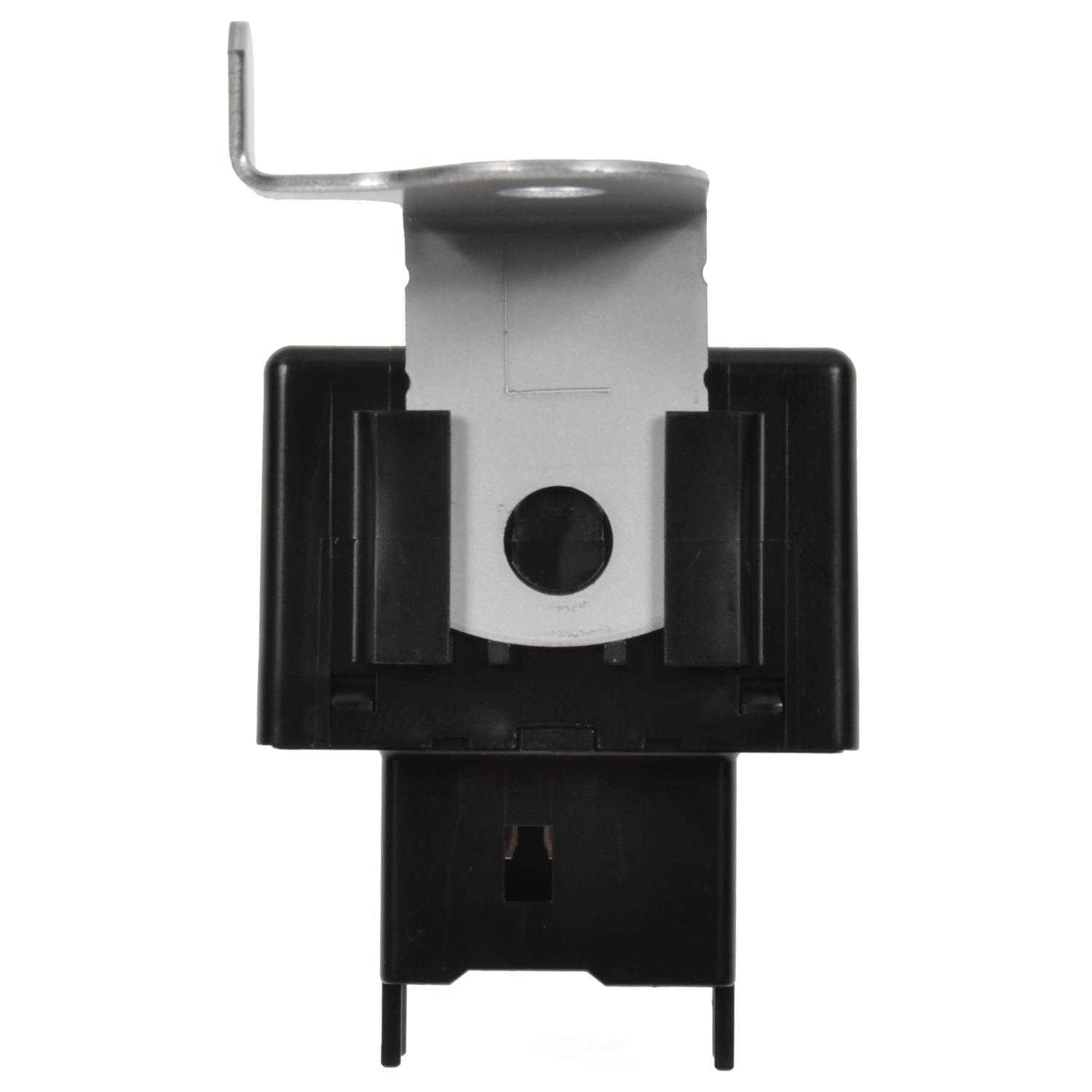 STANDARD MOTOR PRODUCTS - Hazard Warning Flasher - STA - efl-92