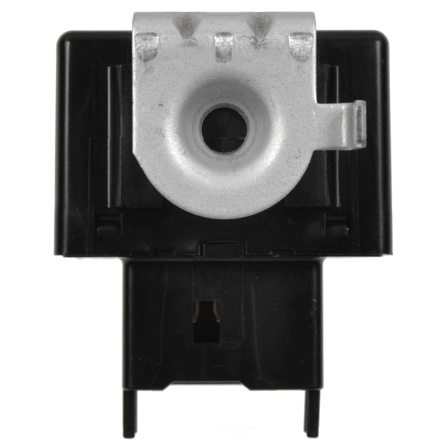 STANDARD MOTOR PRODUCTS - Hazard Warning and Turn Signal Flasher - STA - efl-98