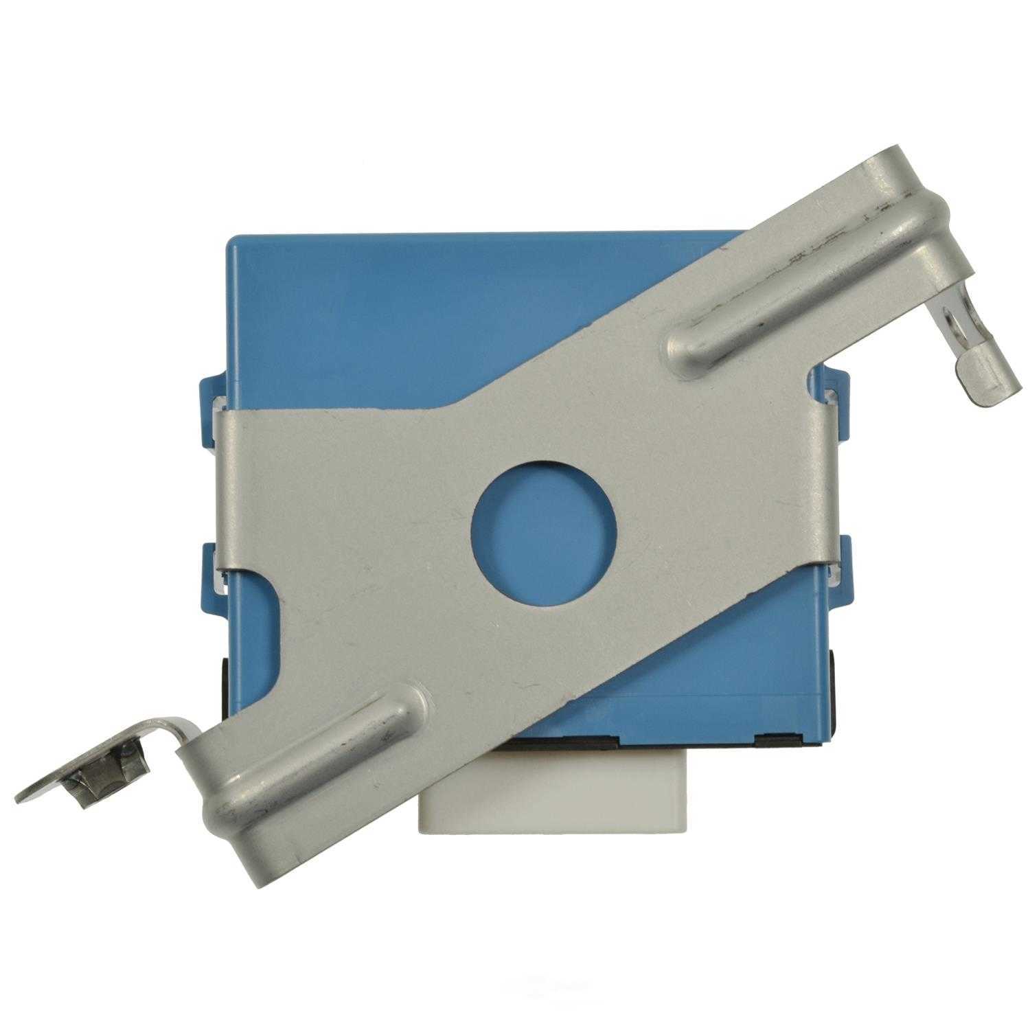 STANDARD MOTOR PRODUCTS - Hazard Warning and Turn Signal Flasher - STA - efl155