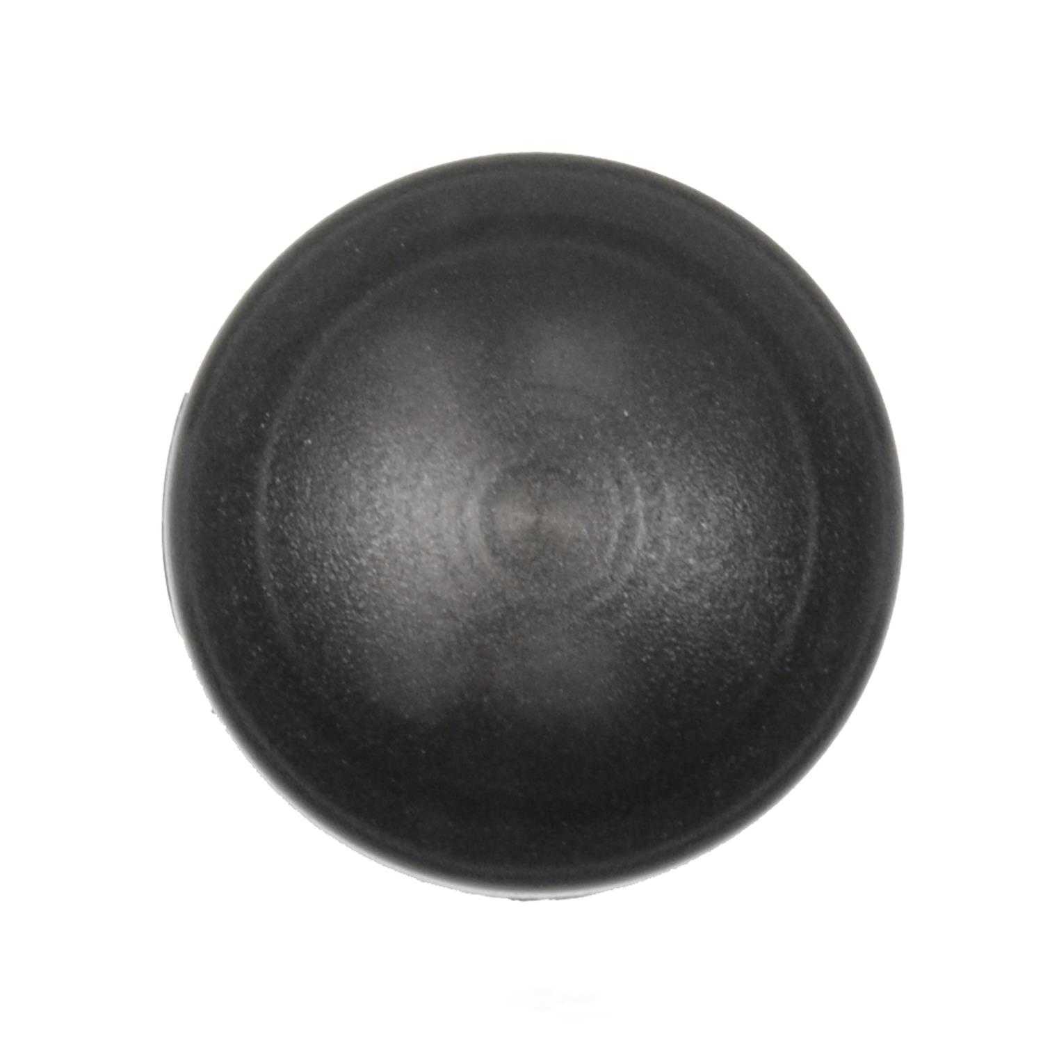 STANDARD MOTOR PRODUCTS - Automatic Headlight Sensor - STA - efl165