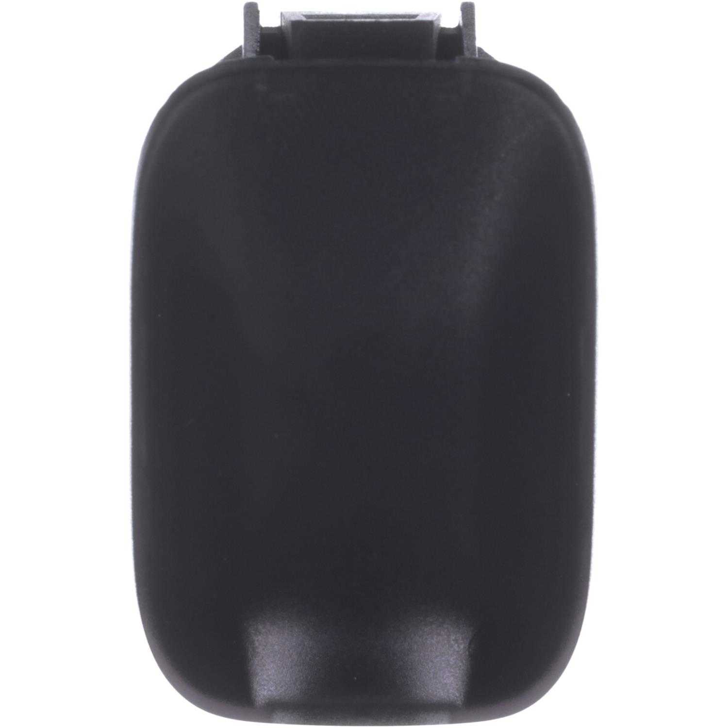 STANDARD MOTOR PRODUCTS - Sun Load Temperature Sensor - STA - efl173