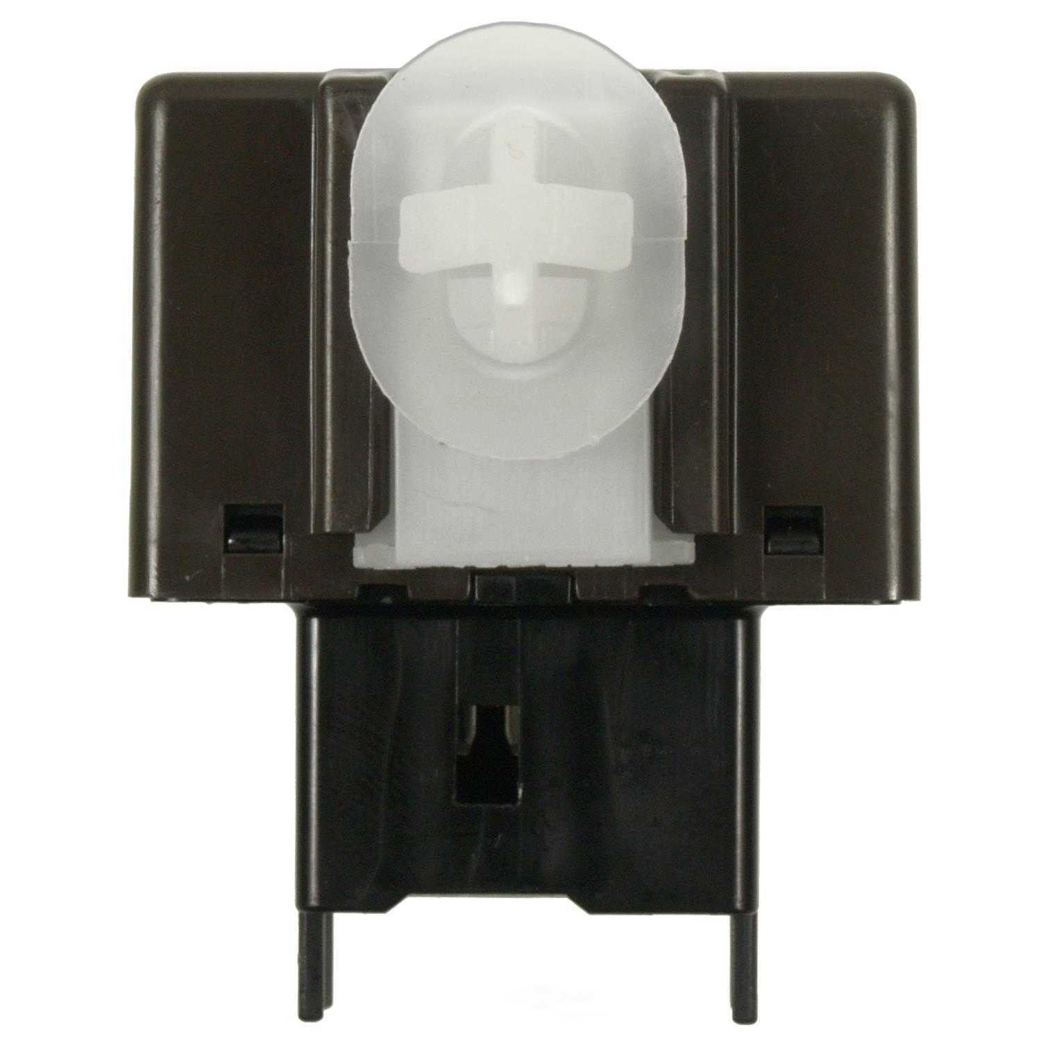STANDARD MOTOR PRODUCTS - Hazard Warning Flasher - STA - efl58