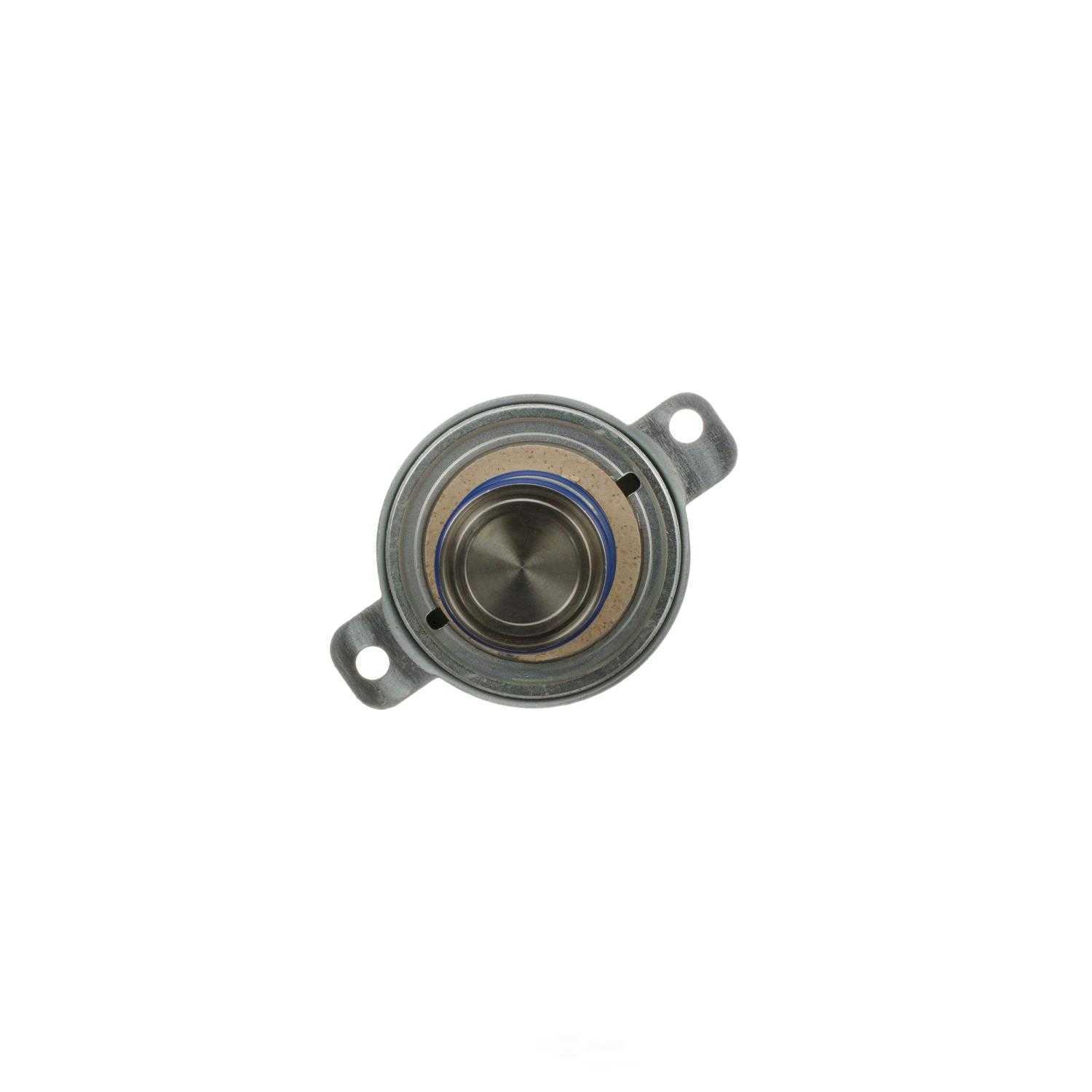 STANDARD MOTOR PRODUCTS - EGR Valve - STA - egv1031