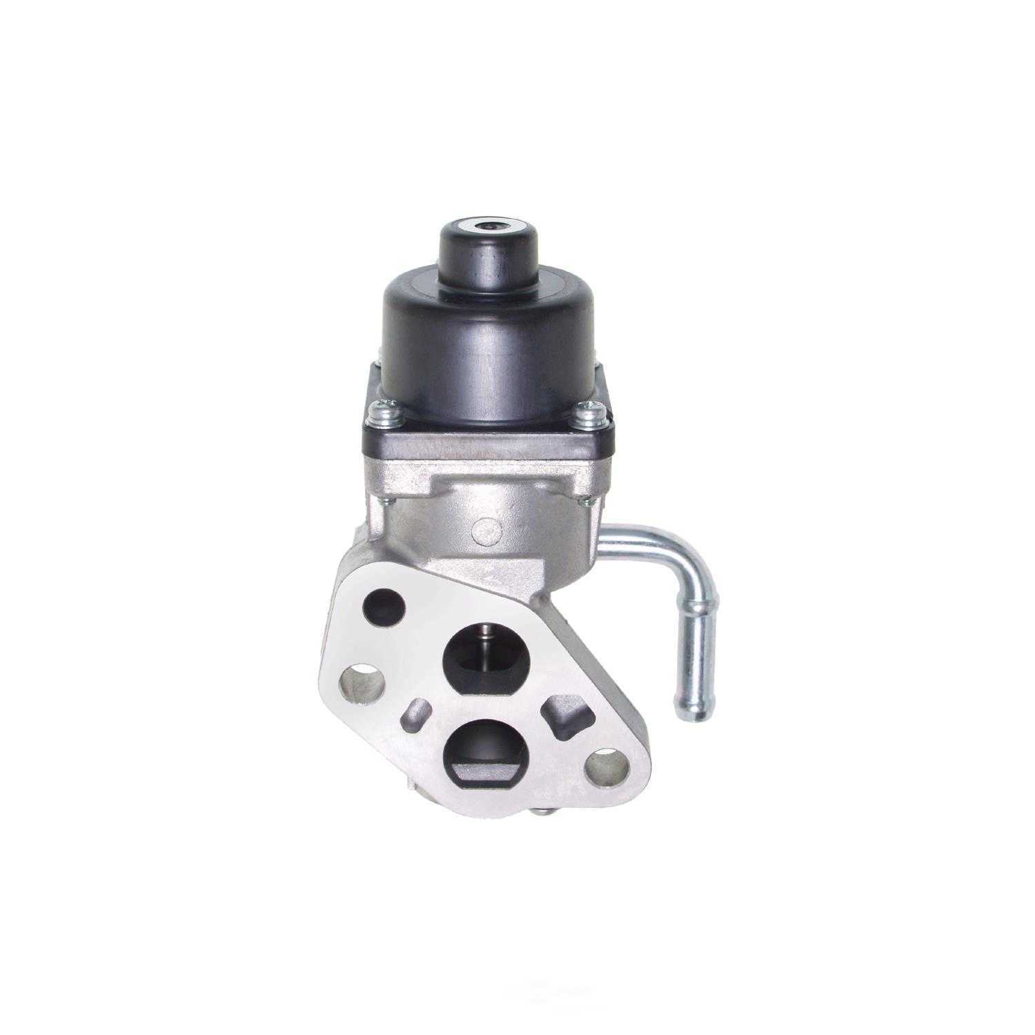 STANDARD MOTOR PRODUCTS - EGR Valve - STA - egv1036