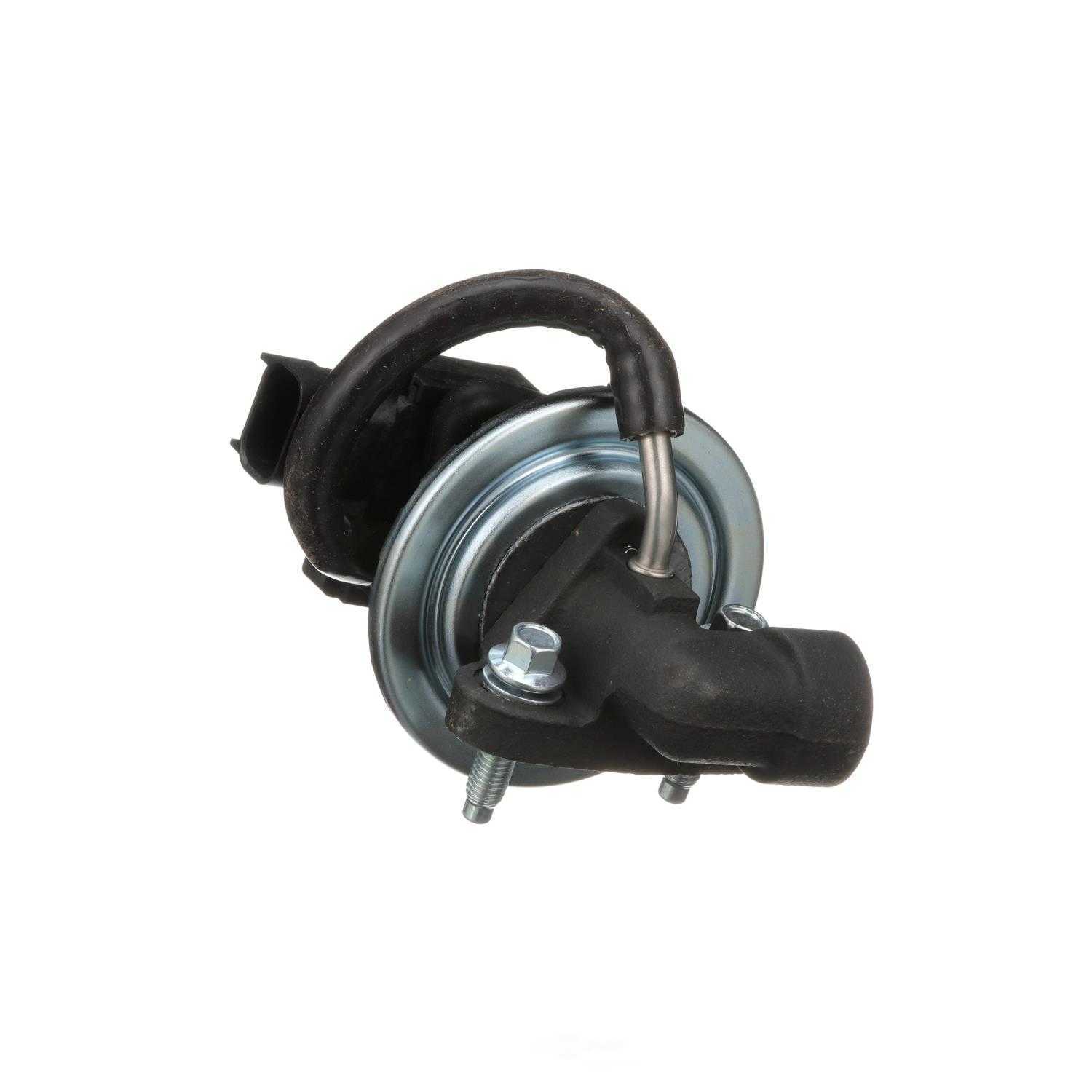 STANDARD MOTOR PRODUCTS - EGR Valve - STA - egv1041
