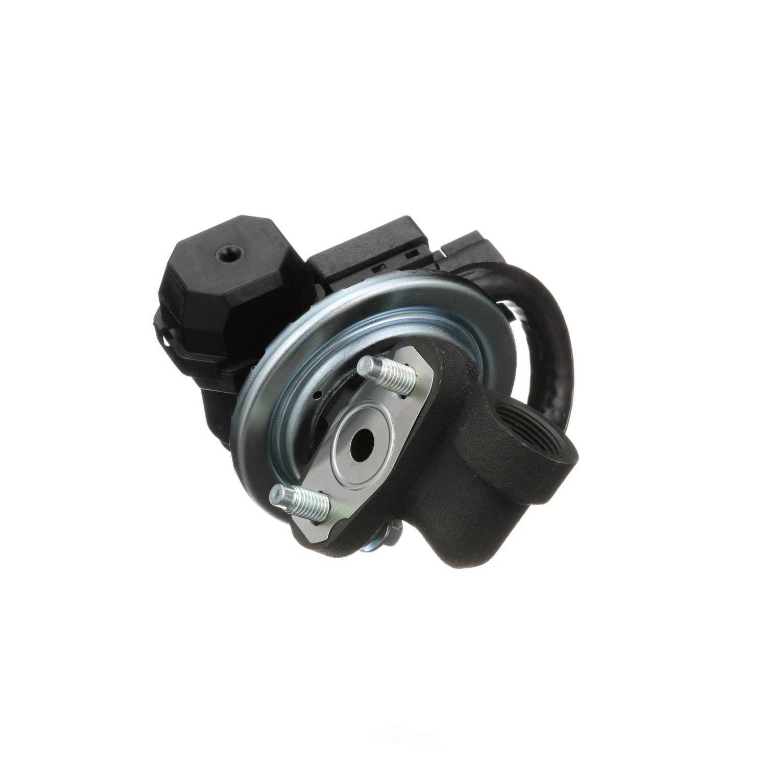 STANDARD MOTOR PRODUCTS - EGR Valve - STA - egv1046