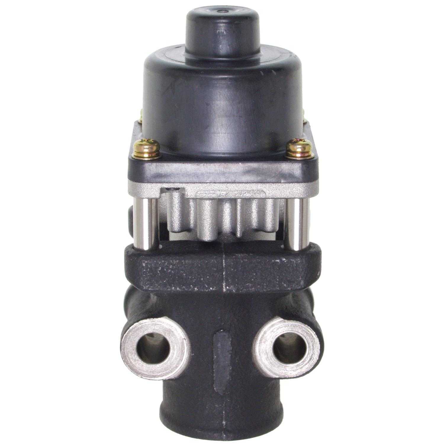 STANDARD MOTOR PRODUCTS - EGR Valve - STA - egv1049