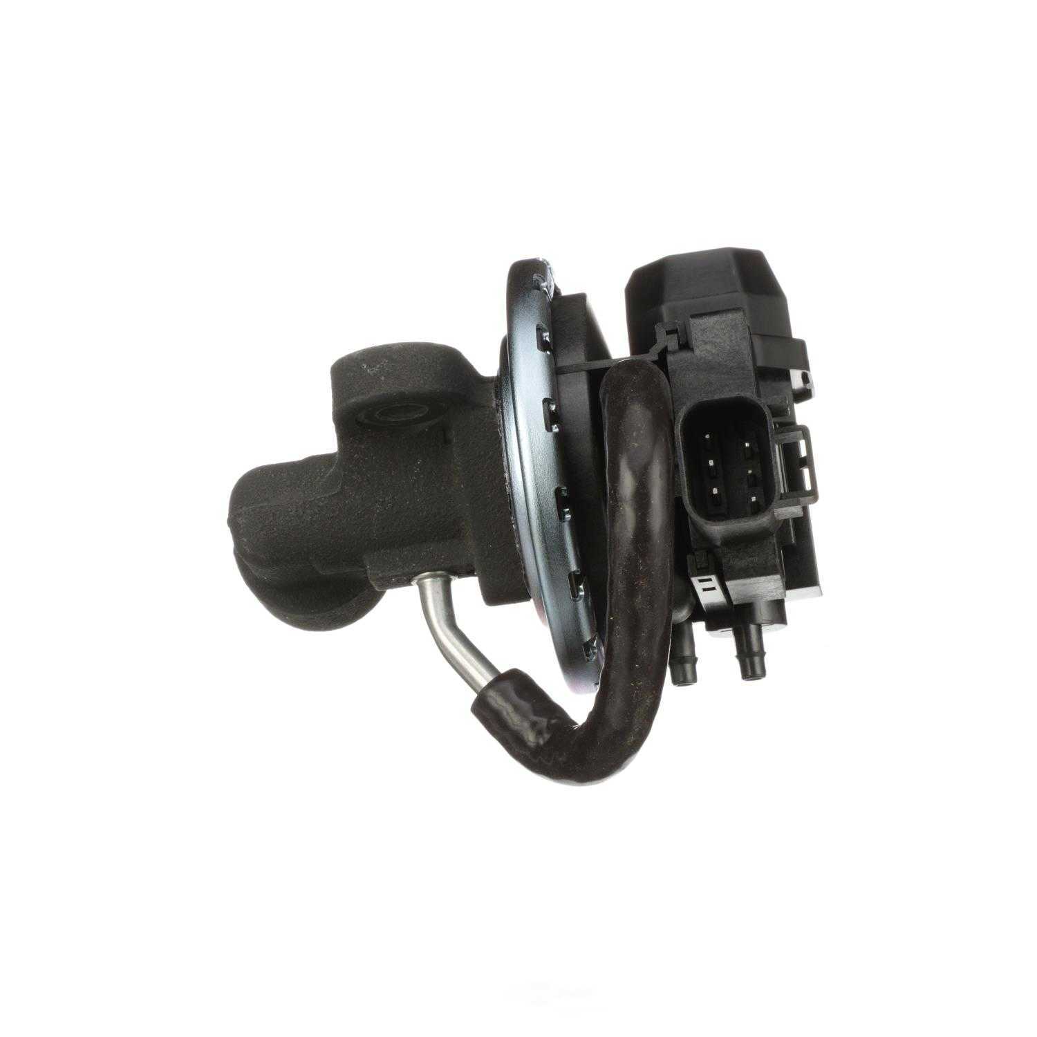 STANDARD MOTOR PRODUCTS - EGR Valve - STA EGV1055