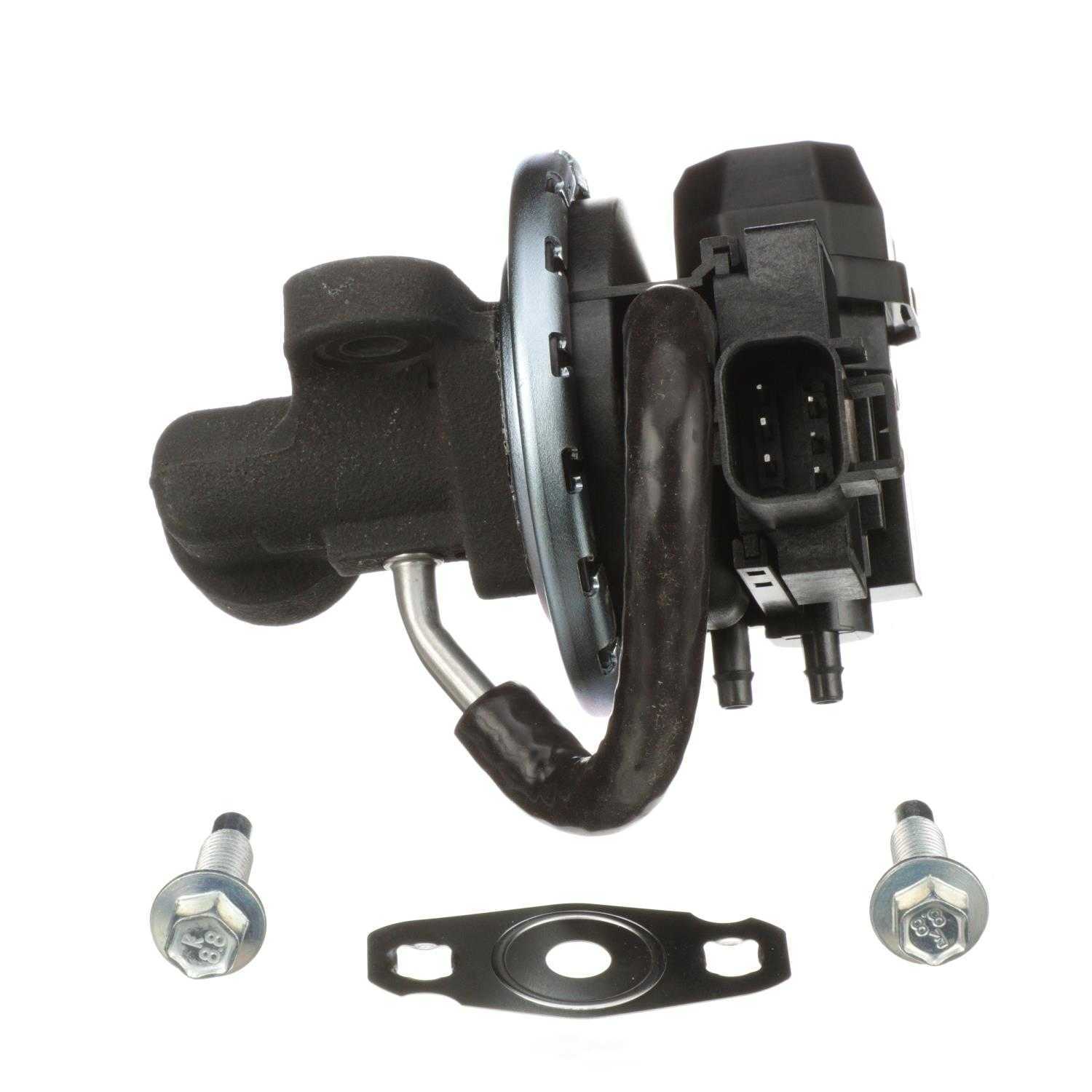 STANDARD MOTOR PRODUCTS - EGR Valve - STA EGV1055