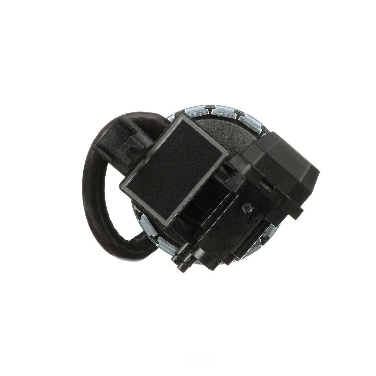 STANDARD MOTOR PRODUCTS - EGR Valve - STA EGV1055