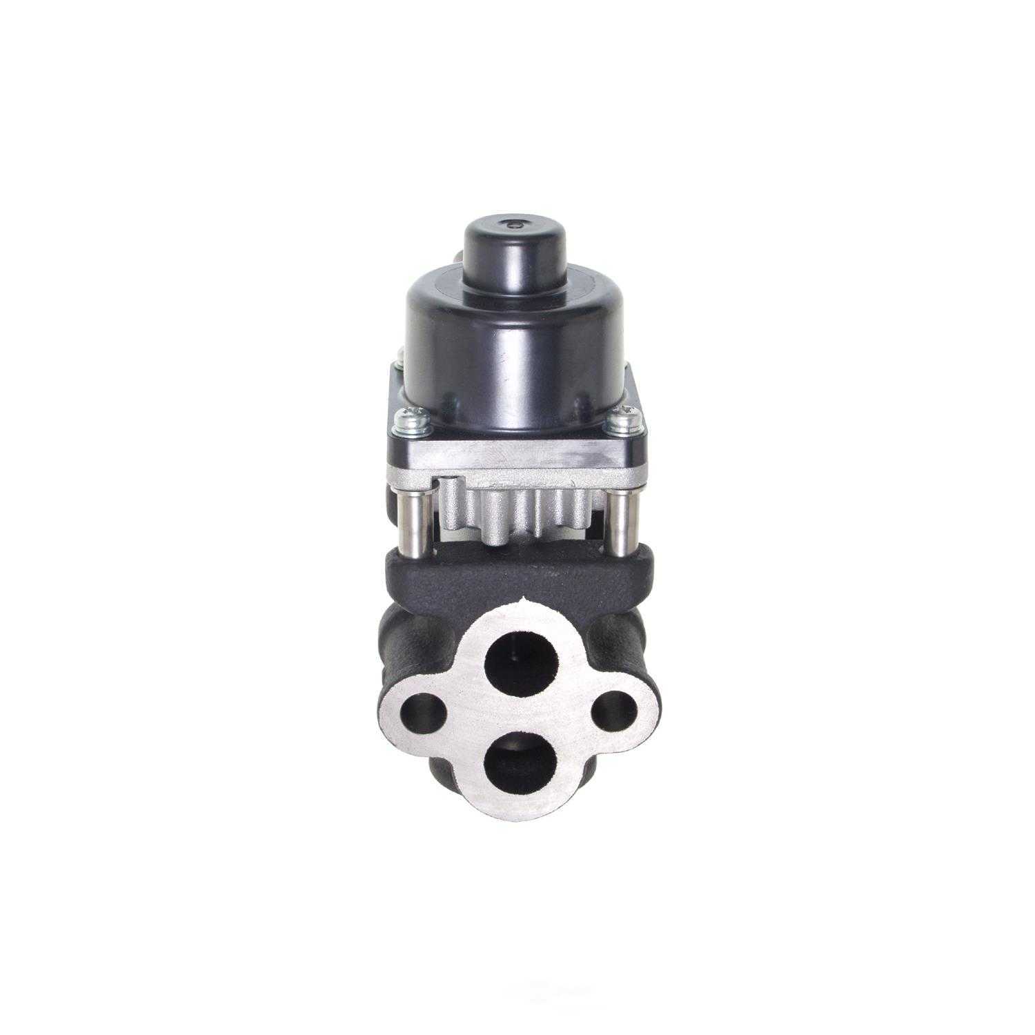 STANDARD MOTOR PRODUCTS - EGR Valve - STA - egv1061