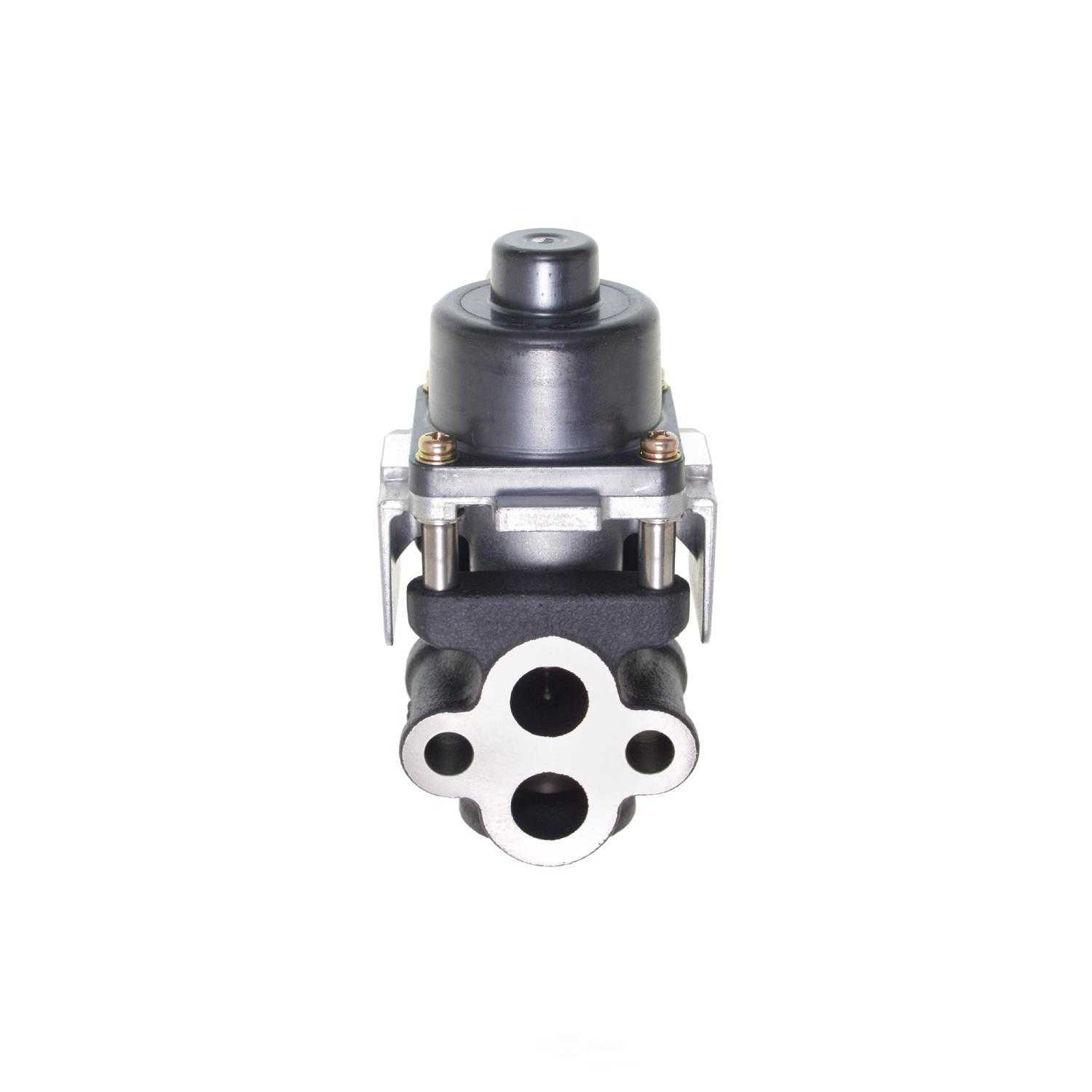 STANDARD MOTOR PRODUCTS - EGR Valve - STA - egv1062