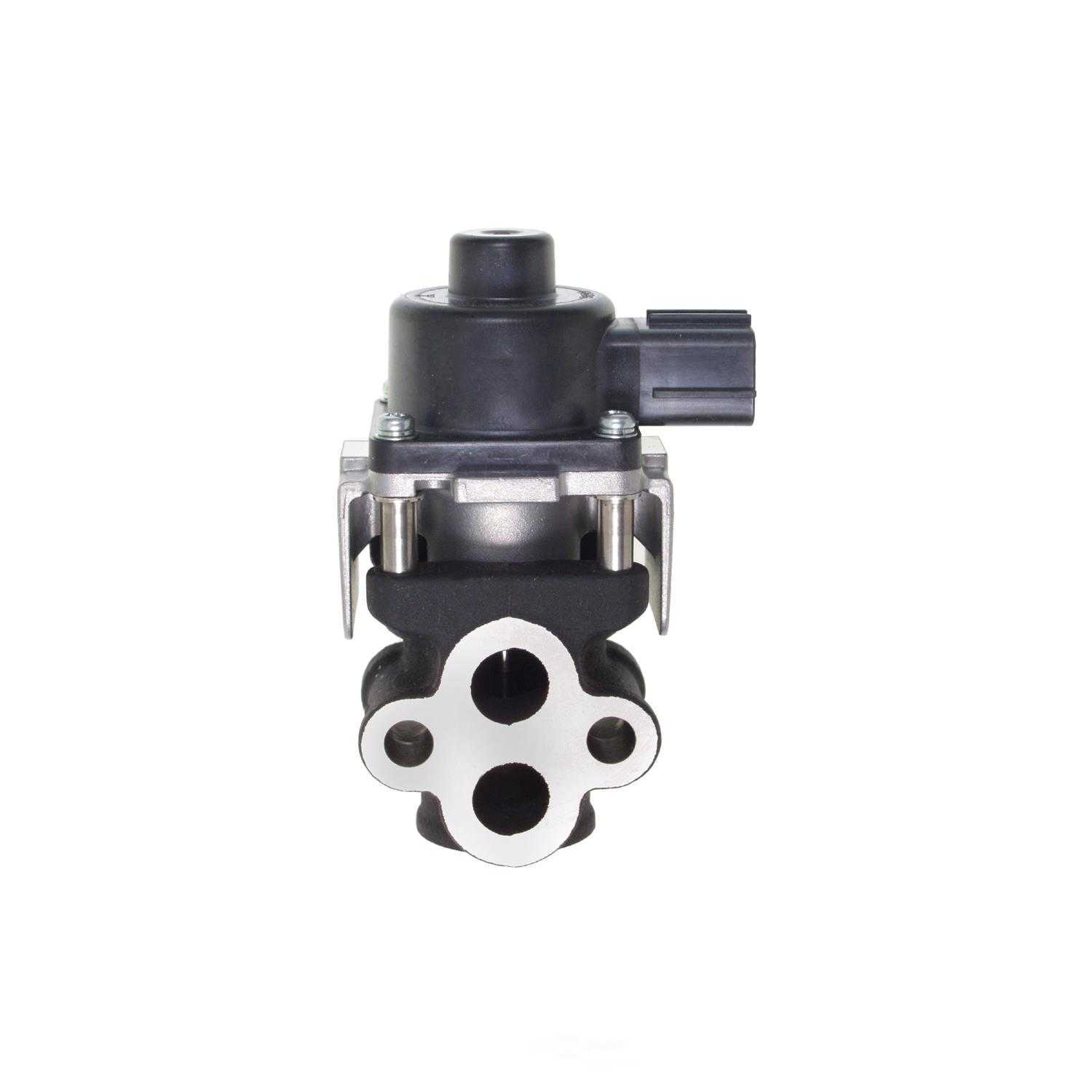 STANDARD MOTOR PRODUCTS - EGR Valve - STA - egv1063