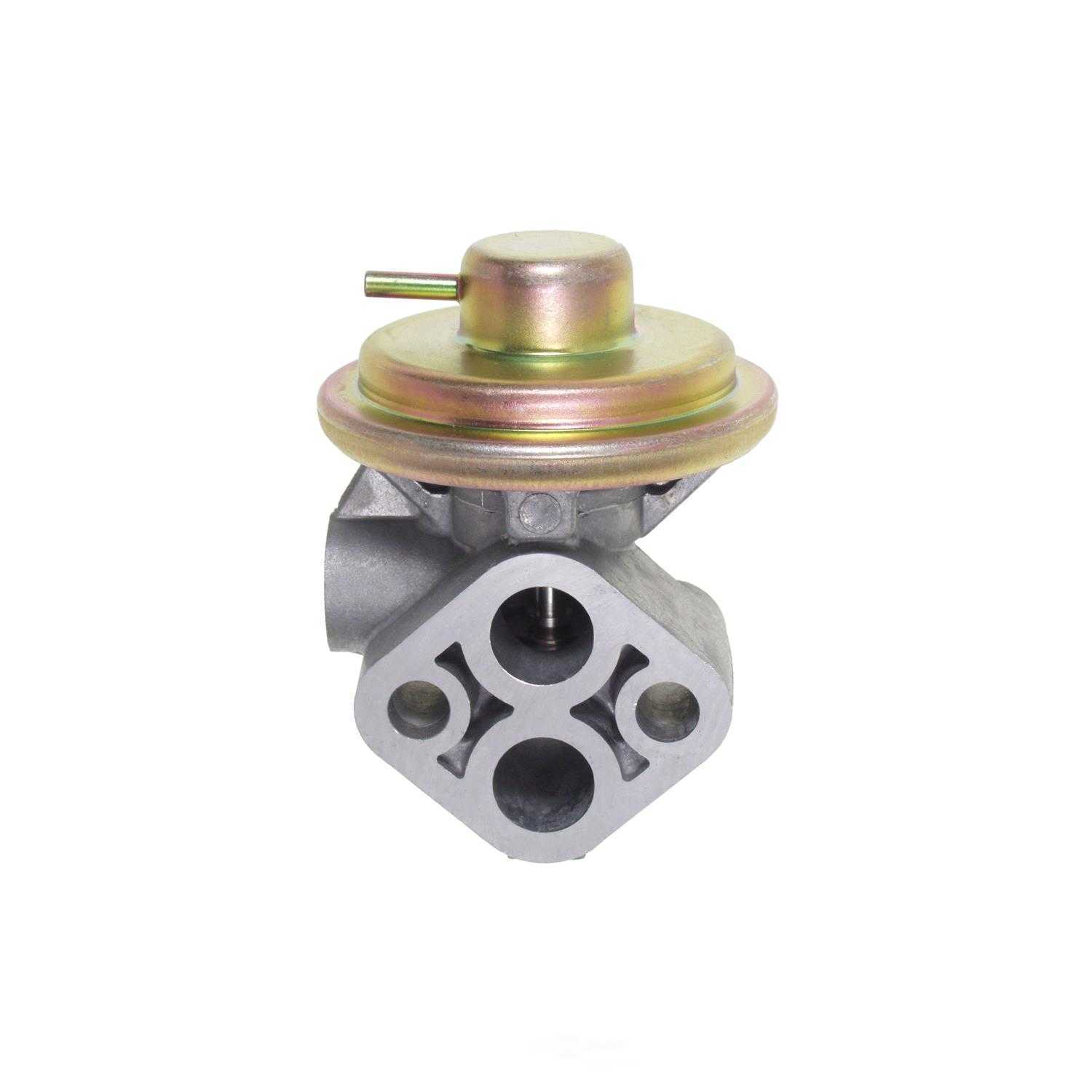 STANDARD MOTOR PRODUCTS - EGR Valve - STA - egv1070