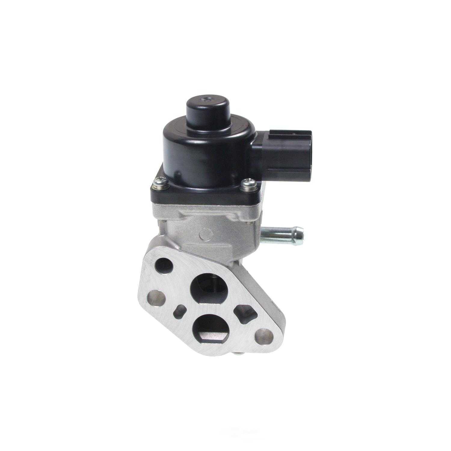 STANDARD MOTOR PRODUCTS - EGR Valve - STA - egv1085