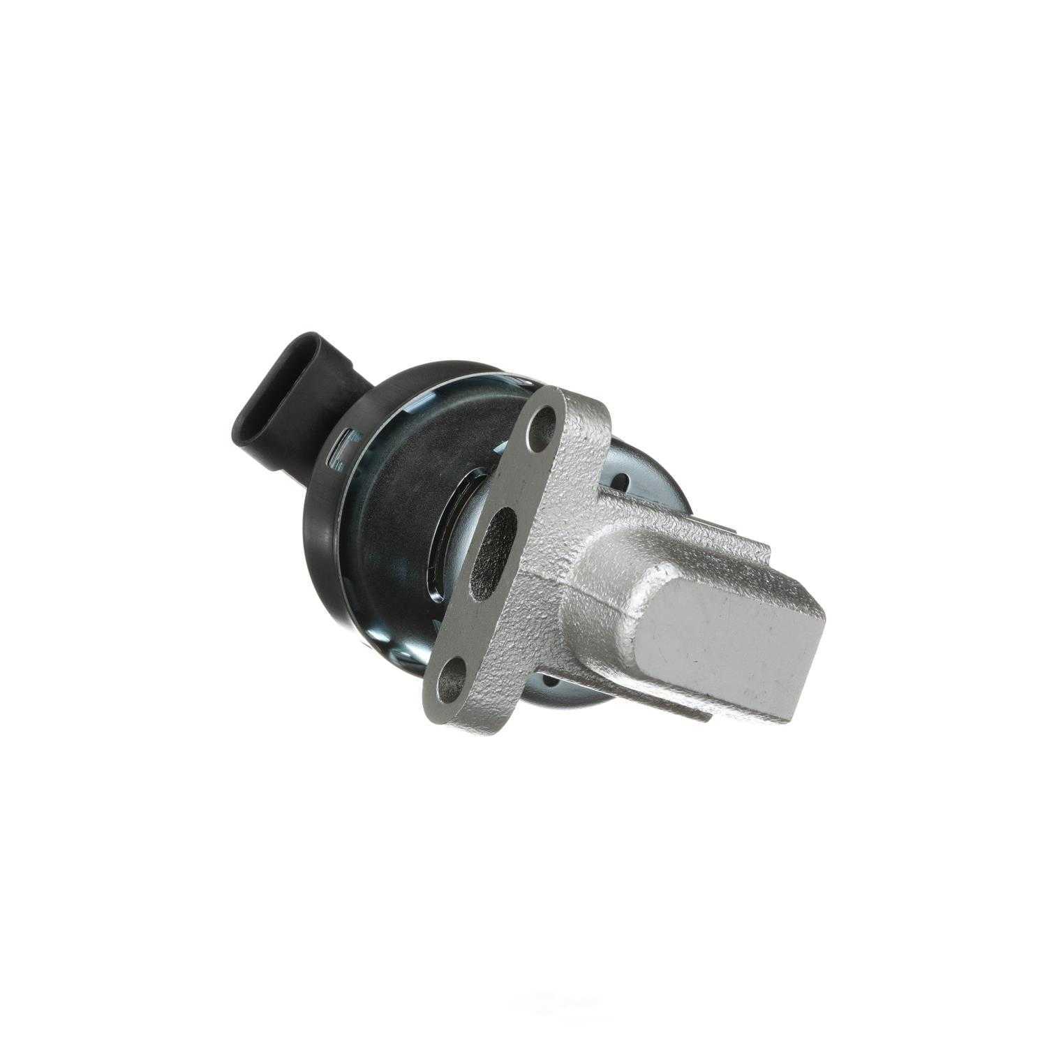 STANDARD MOTOR PRODUCTS - EGR Valve - STA - egv1117