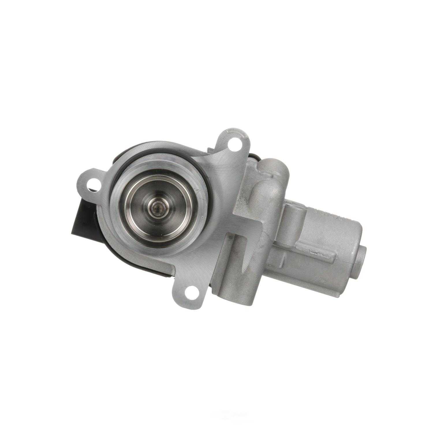 STANDARD MOTOR PRODUCTS - EGR Valve - STA EGV1151