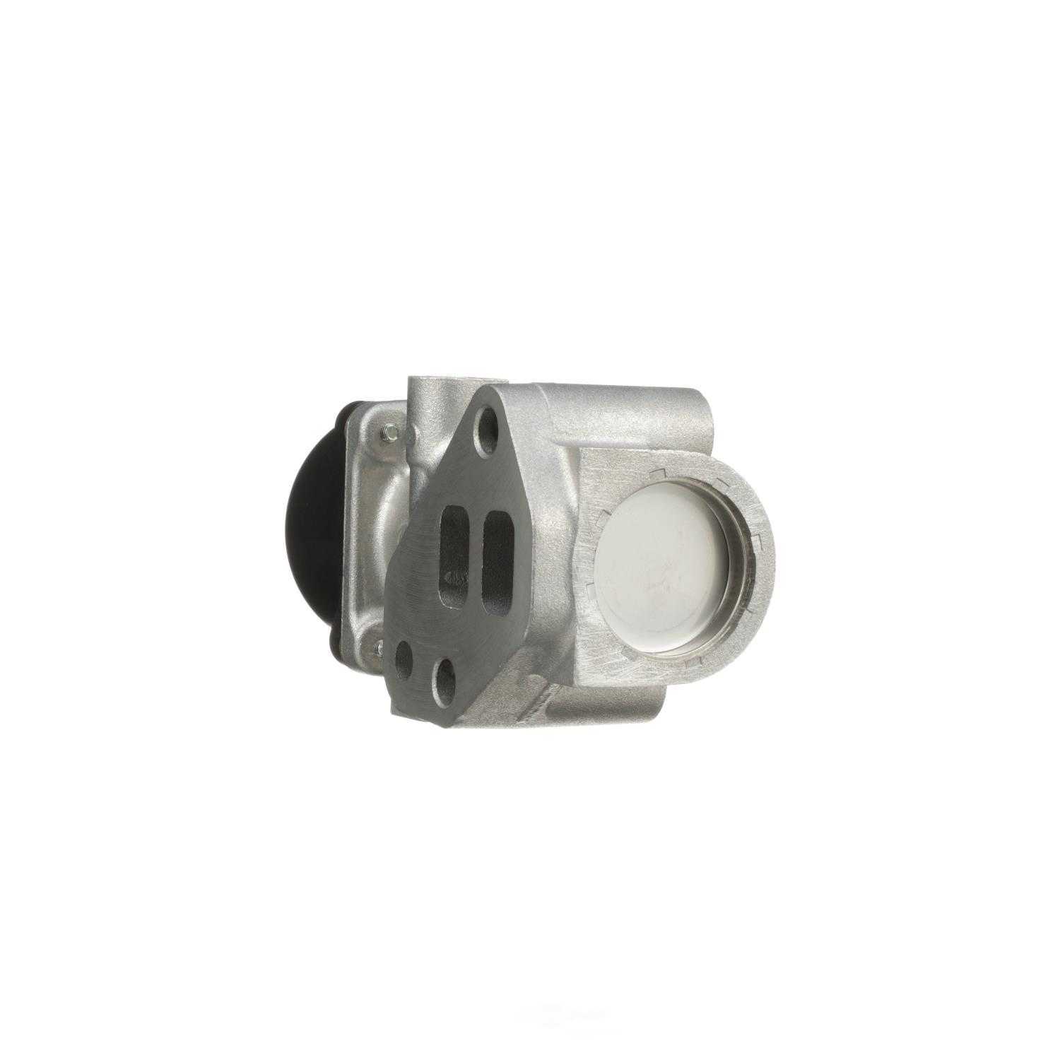 STANDARD MOTOR PRODUCTS - EGR Valve - STA - egv1152