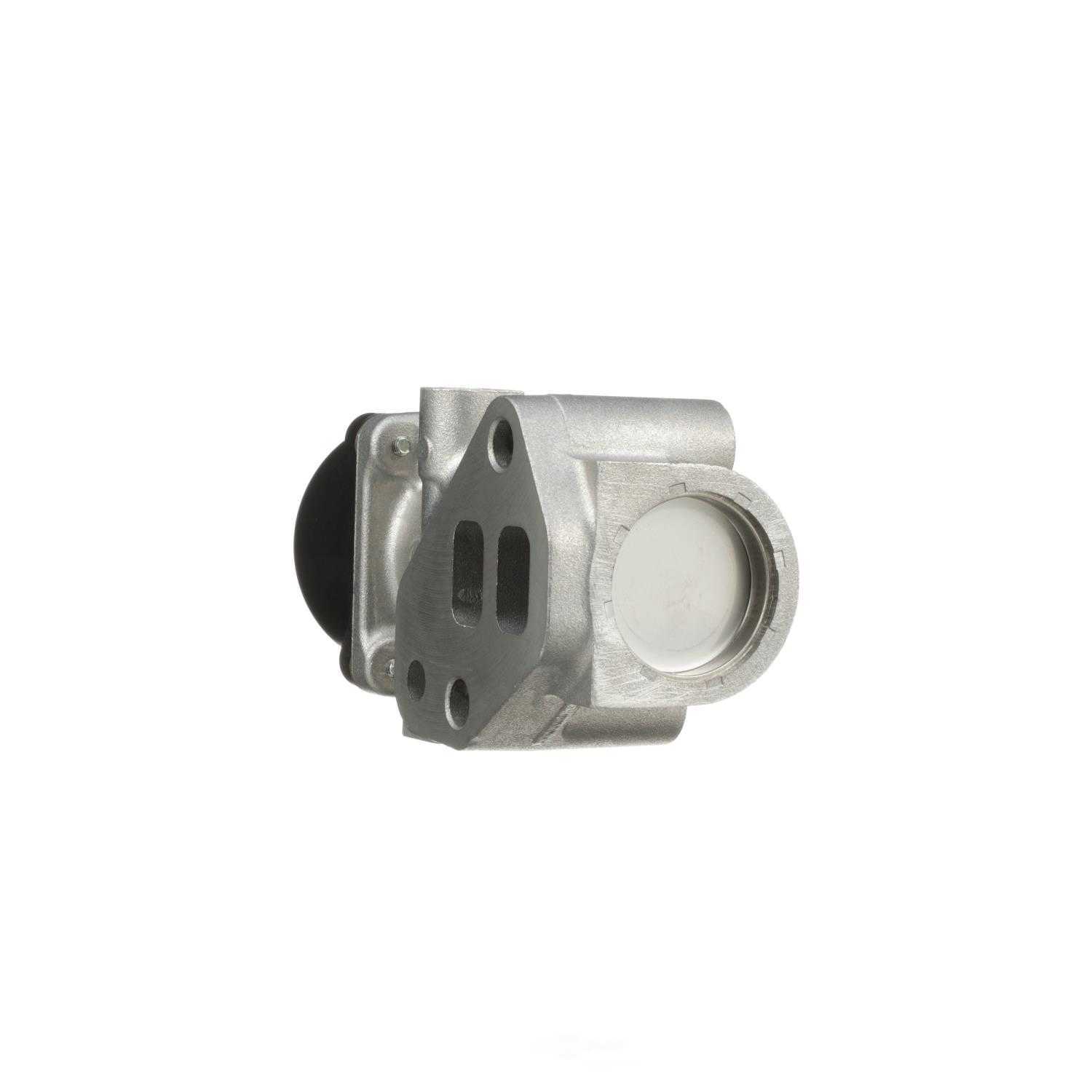 STANDARD MOTOR PRODUCTS - EGR Valve - STA EGV1152