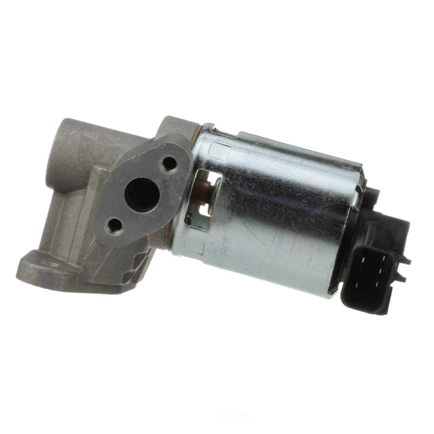 STANDARD MOTOR PRODUCTS - EGR Valve - STA EGV1156