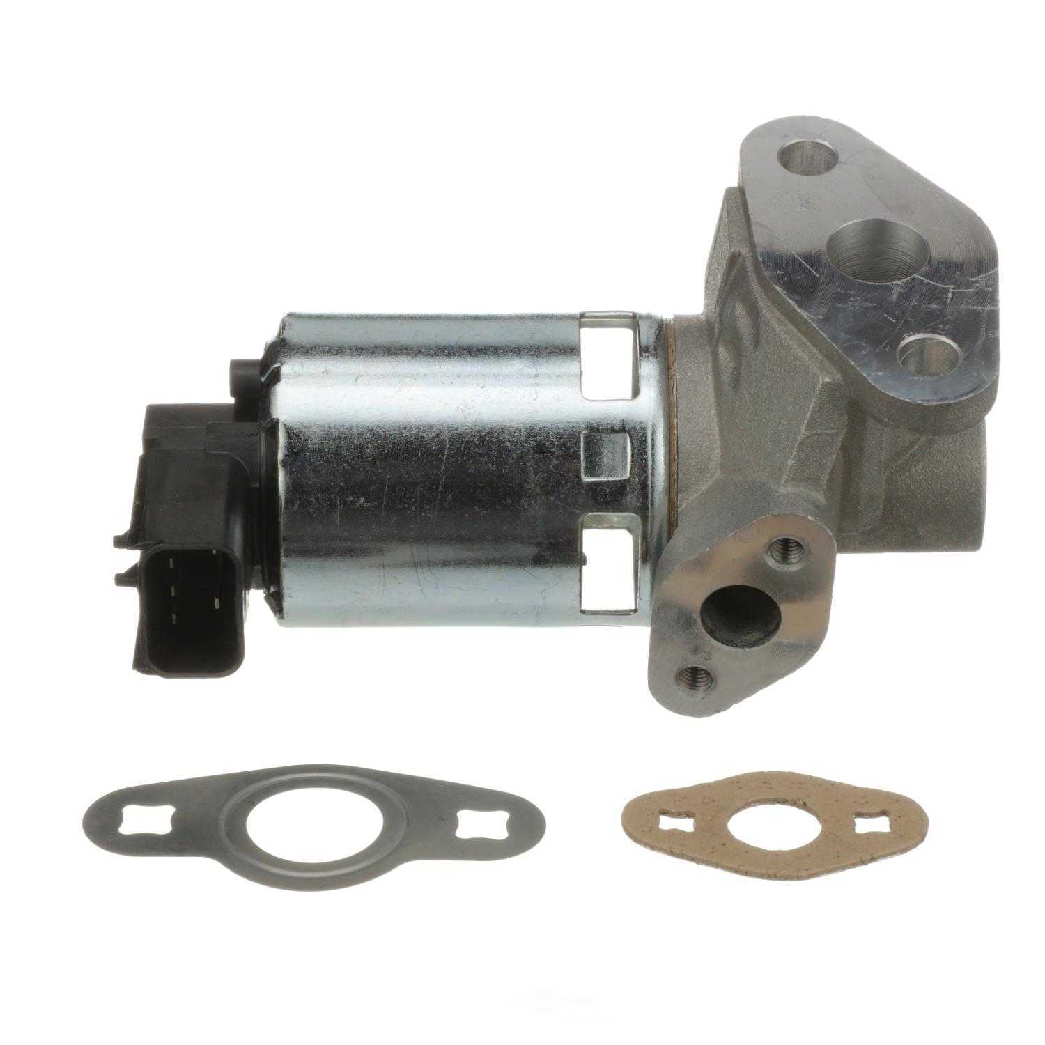 STANDARD MOTOR PRODUCTS - EGR Valve - STA EGV1156