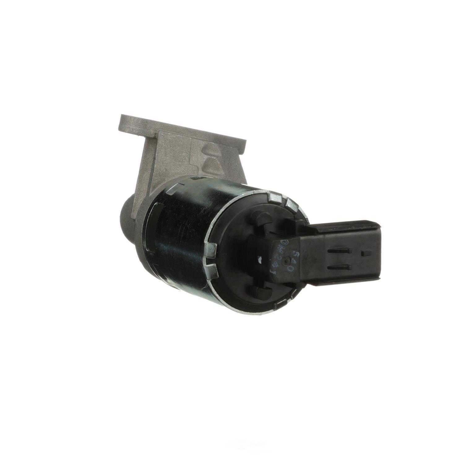 STANDARD MOTOR PRODUCTS - EGR Valve - STA EGV1156