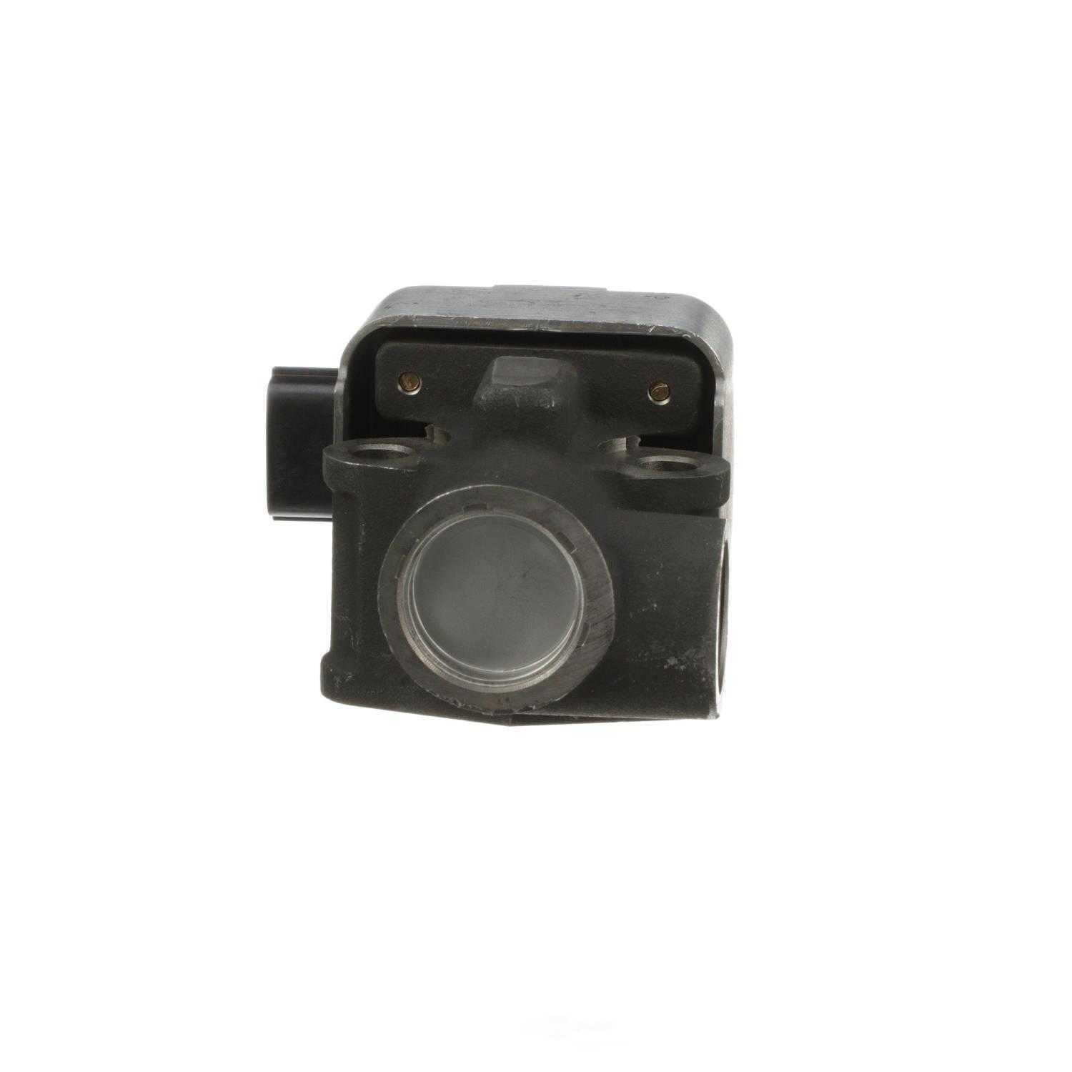 STANDARD MOTOR PRODUCTS - EGR Valve - STA EGV1181