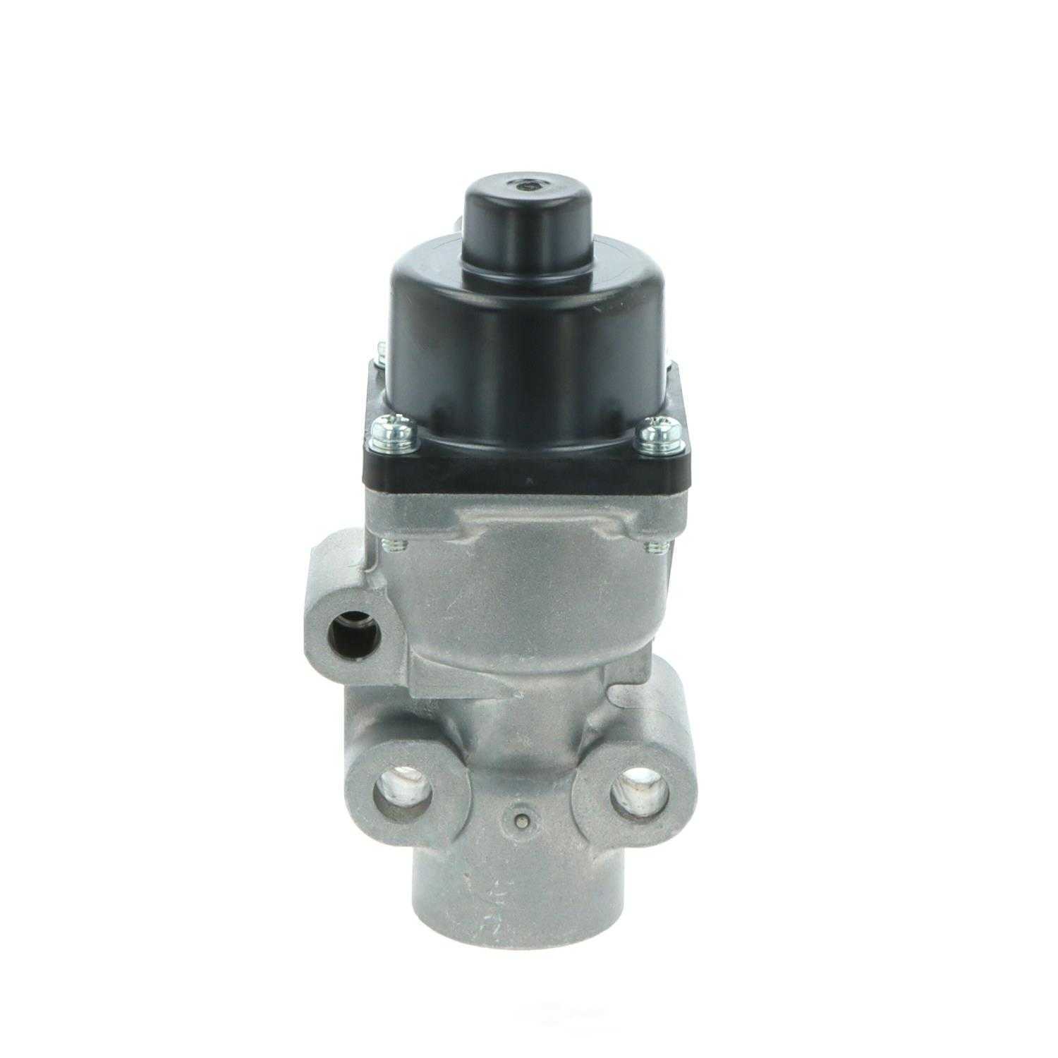 STANDARD MOTOR PRODUCTS - EGR Valve - STA - egv1194