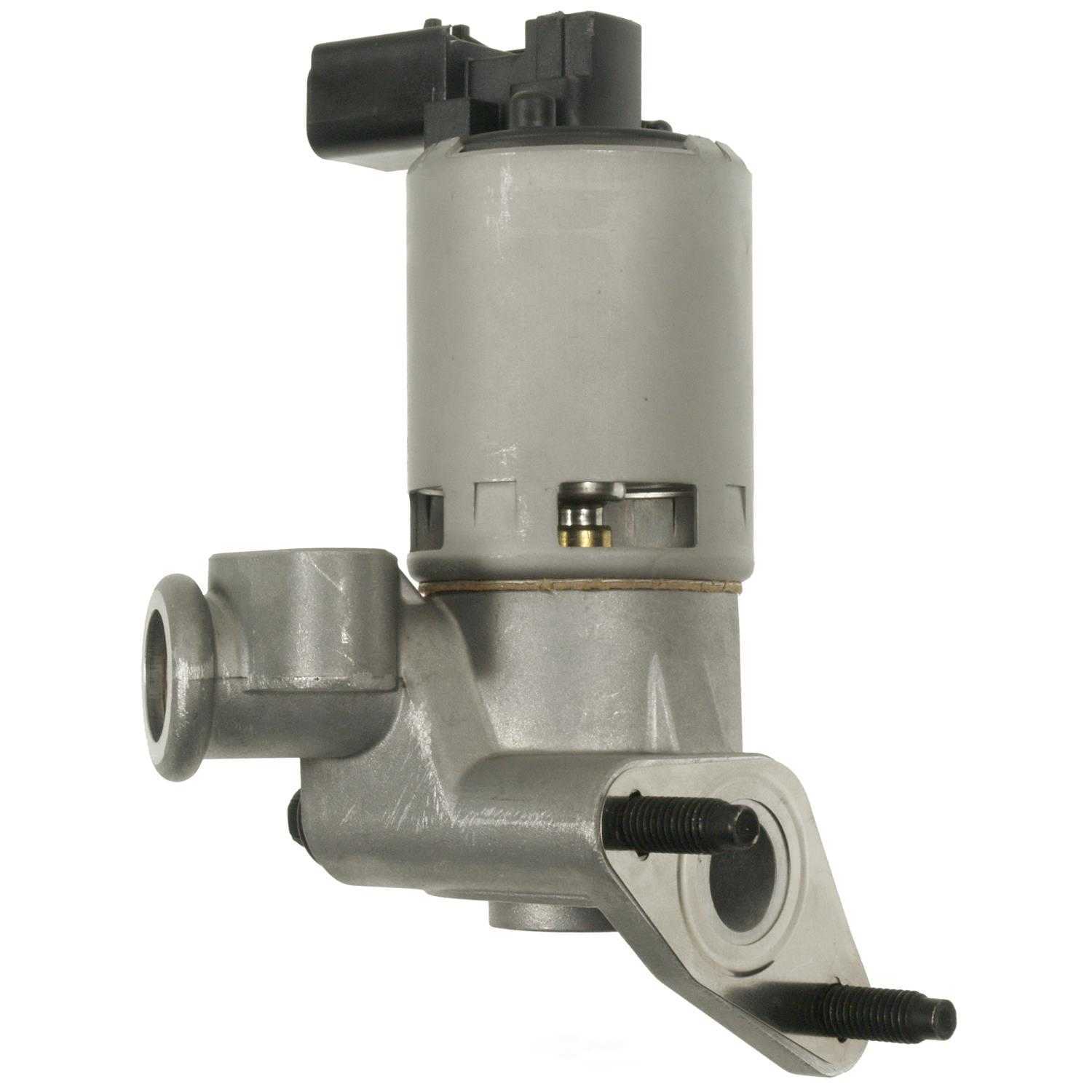 STANDARD MOTOR PRODUCTS - EGR Valve - STA - egv1195