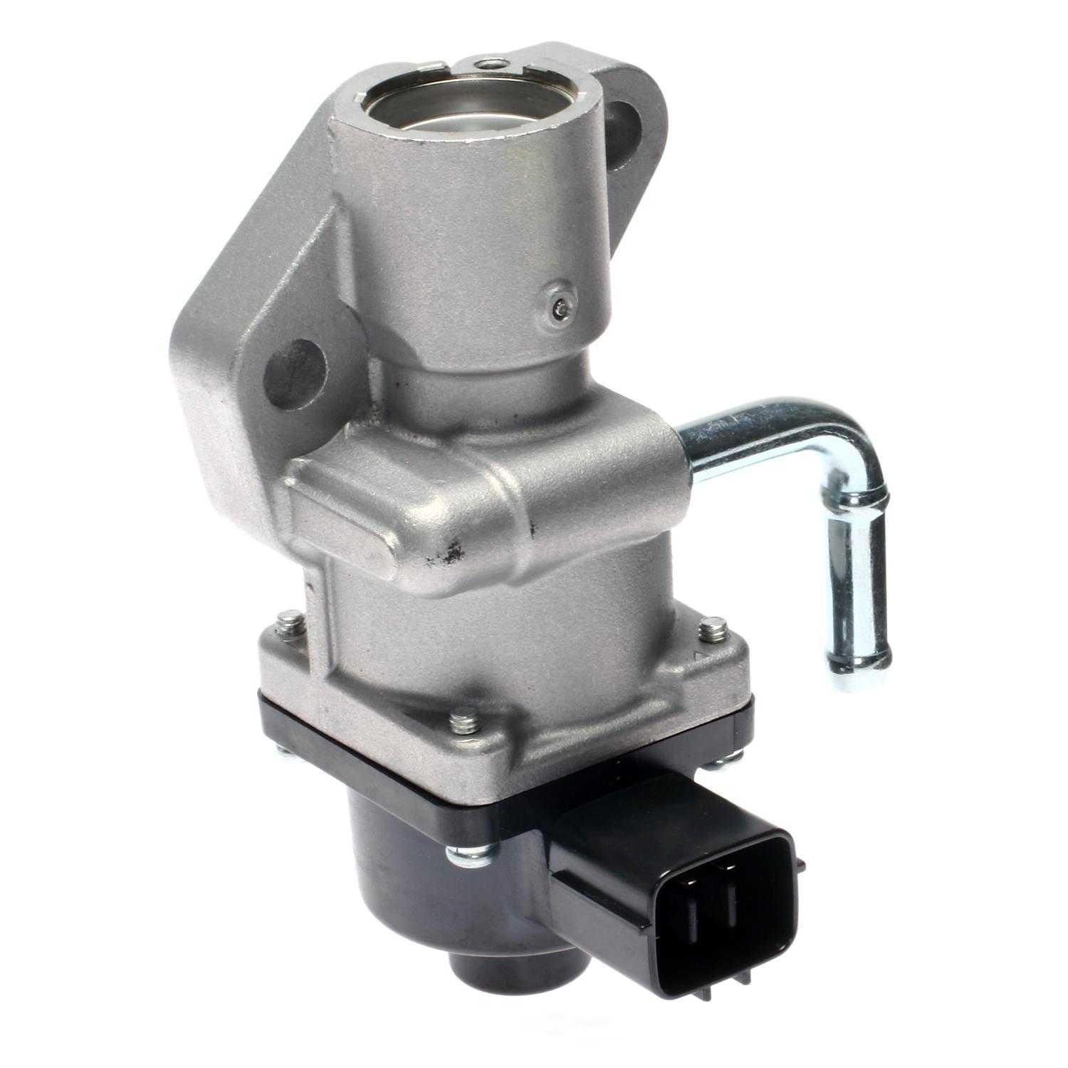 STANDARD MOTOR PRODUCTS - EGR Valve - STA - egv1217