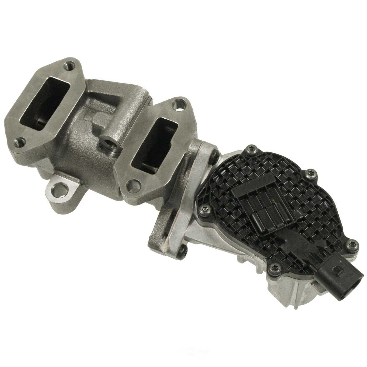 STANDARD MOTOR PRODUCTS - EGR Valve - STA - egv1219