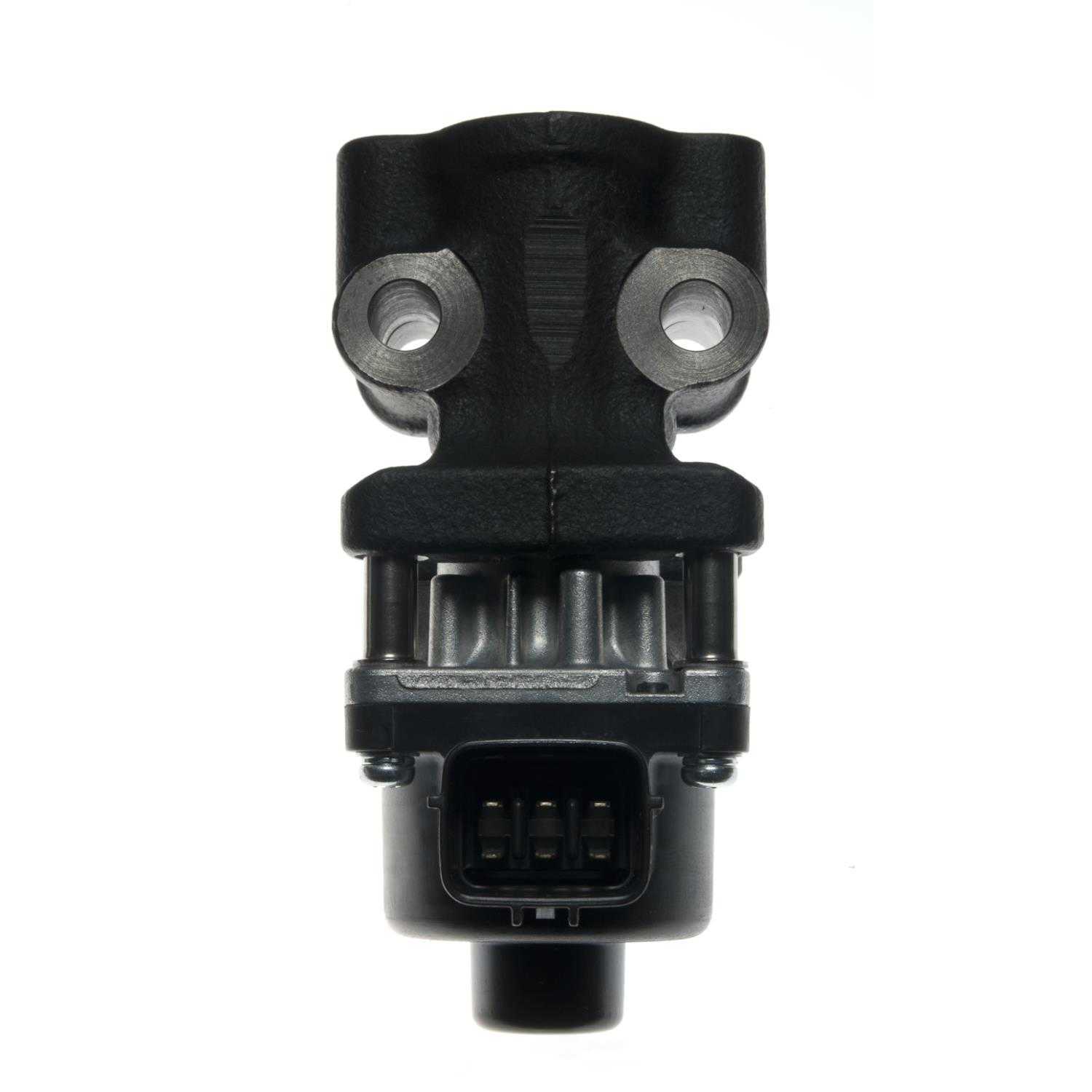 STANDARD MOTOR PRODUCTS - EGR Valve - STA - egv1232