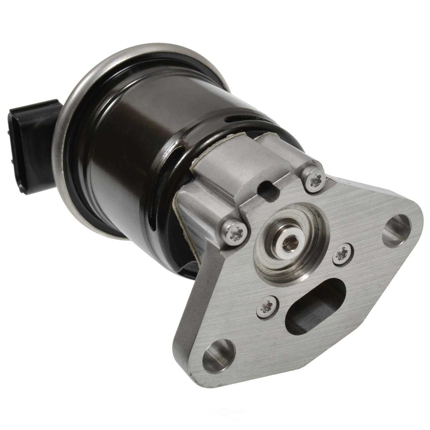 STANDARD MOTOR PRODUCTS - EGR Valve - STA - egv1233